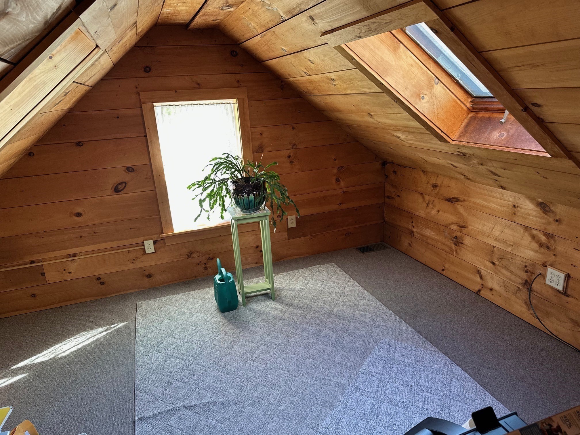 main property photo 18