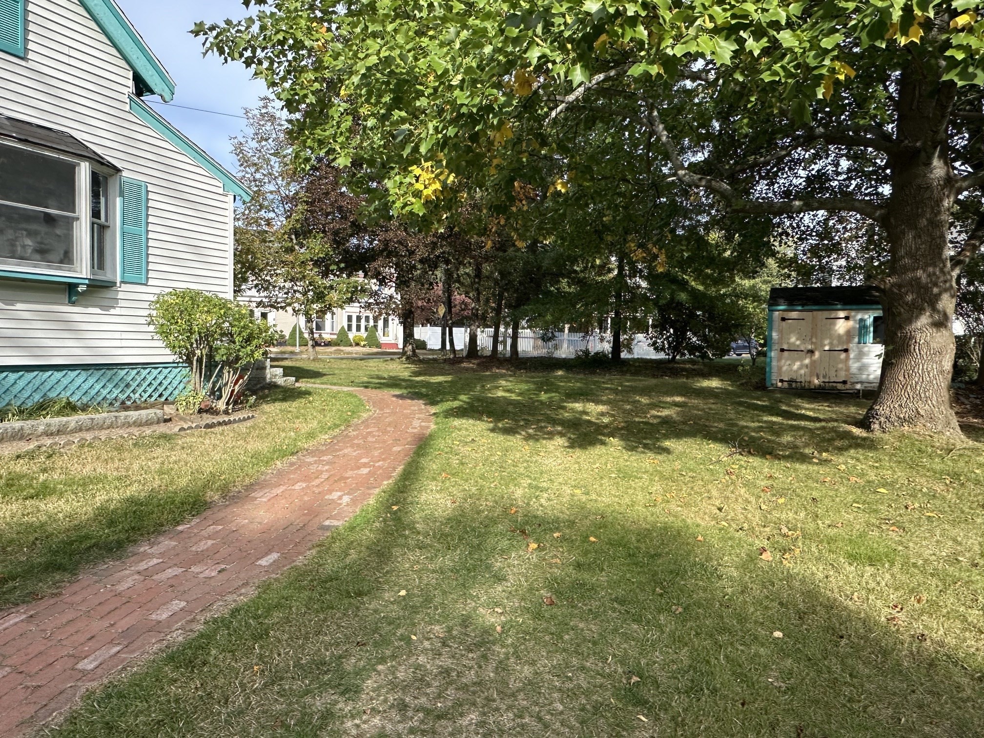 main property photo 2