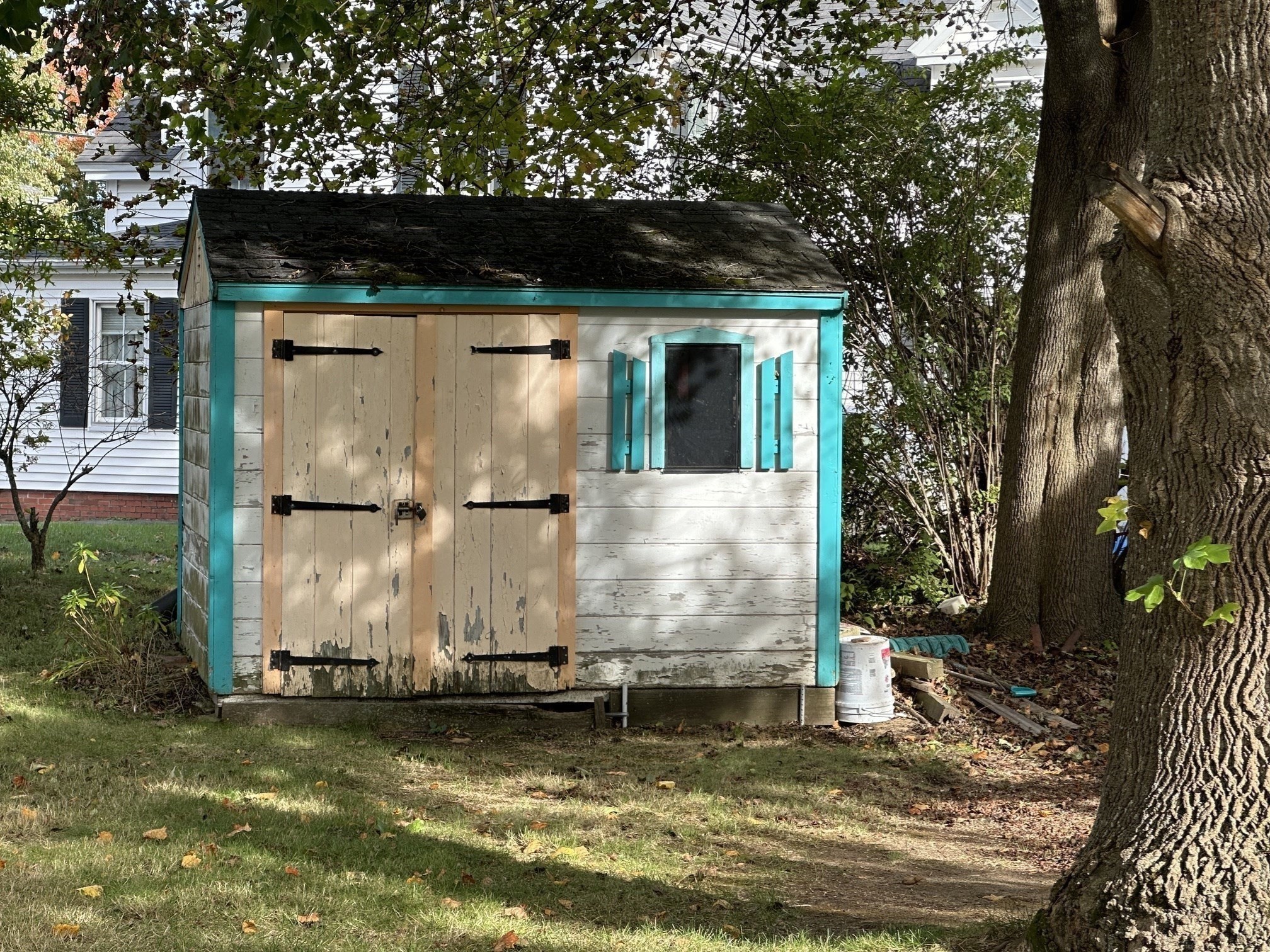 main property photo 20