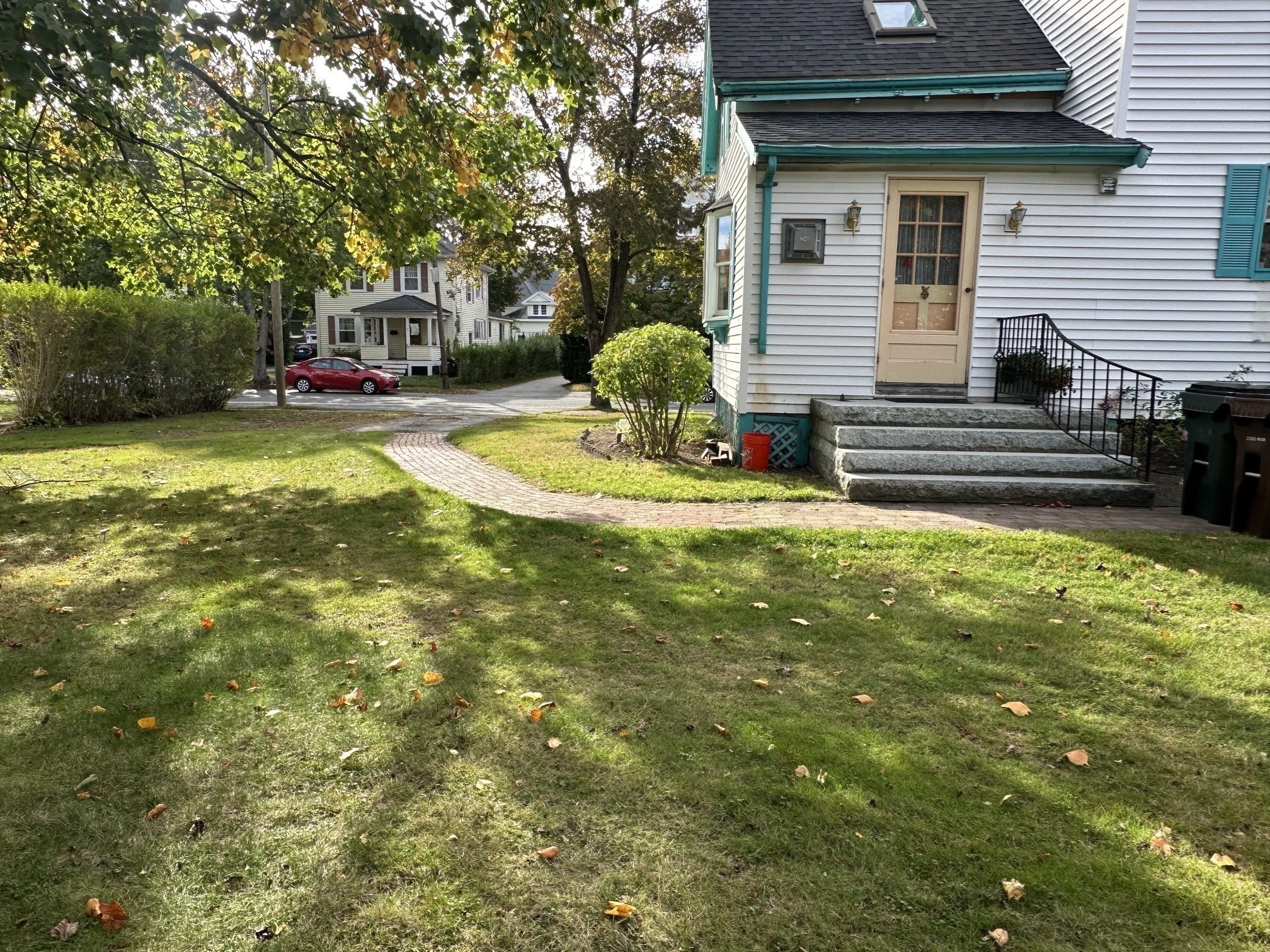 main property photo 21