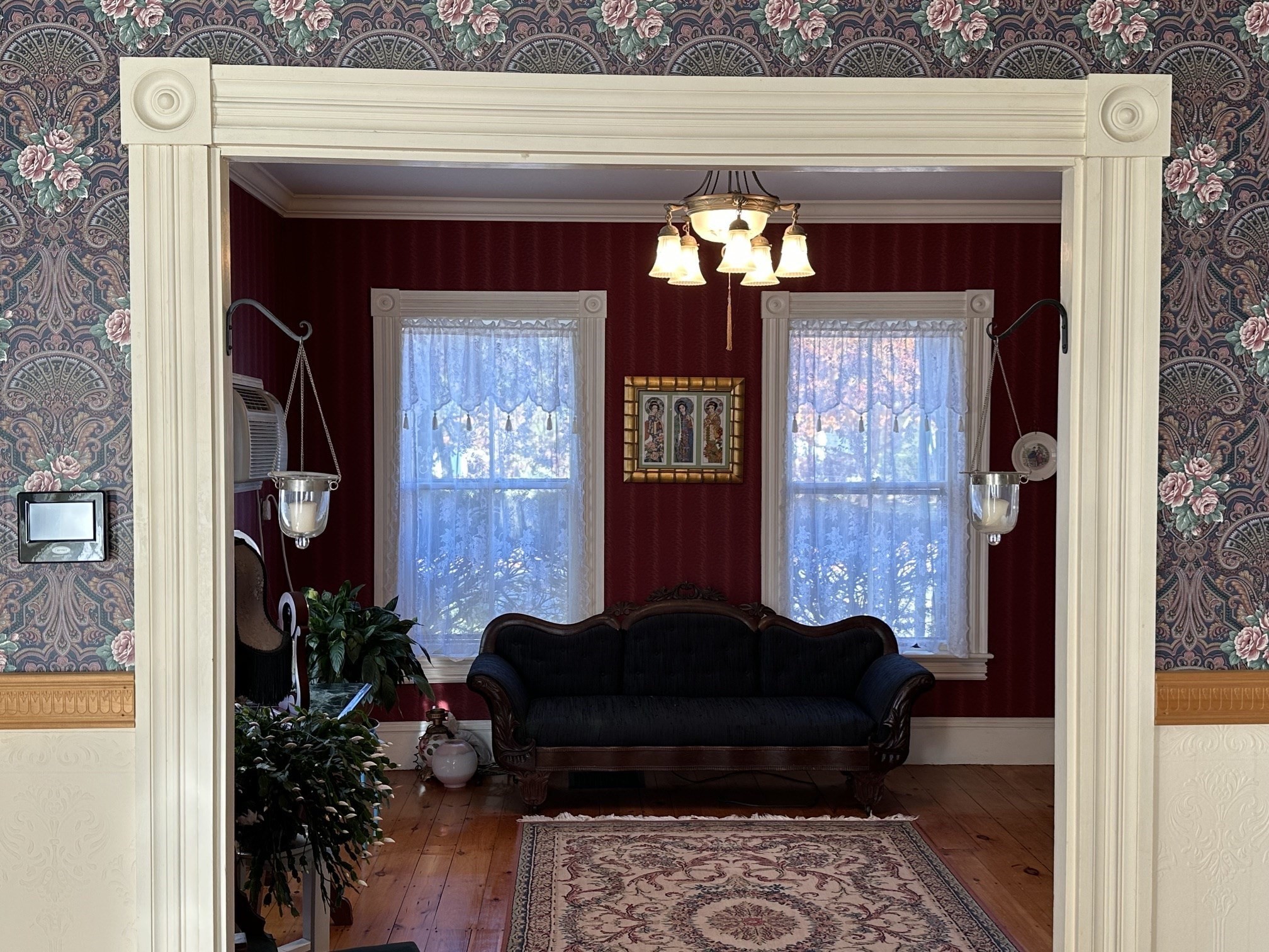 main property photo 8