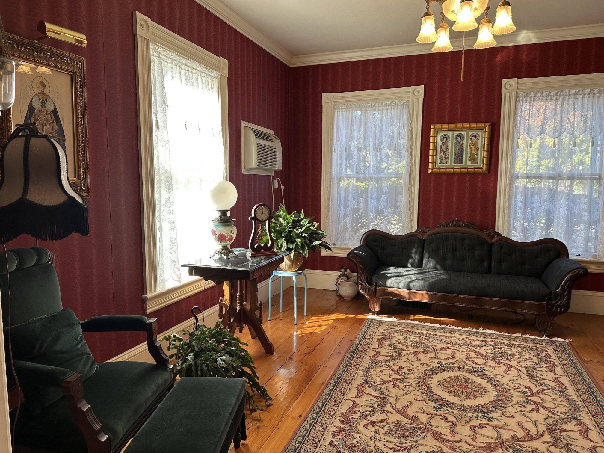main property photo 9