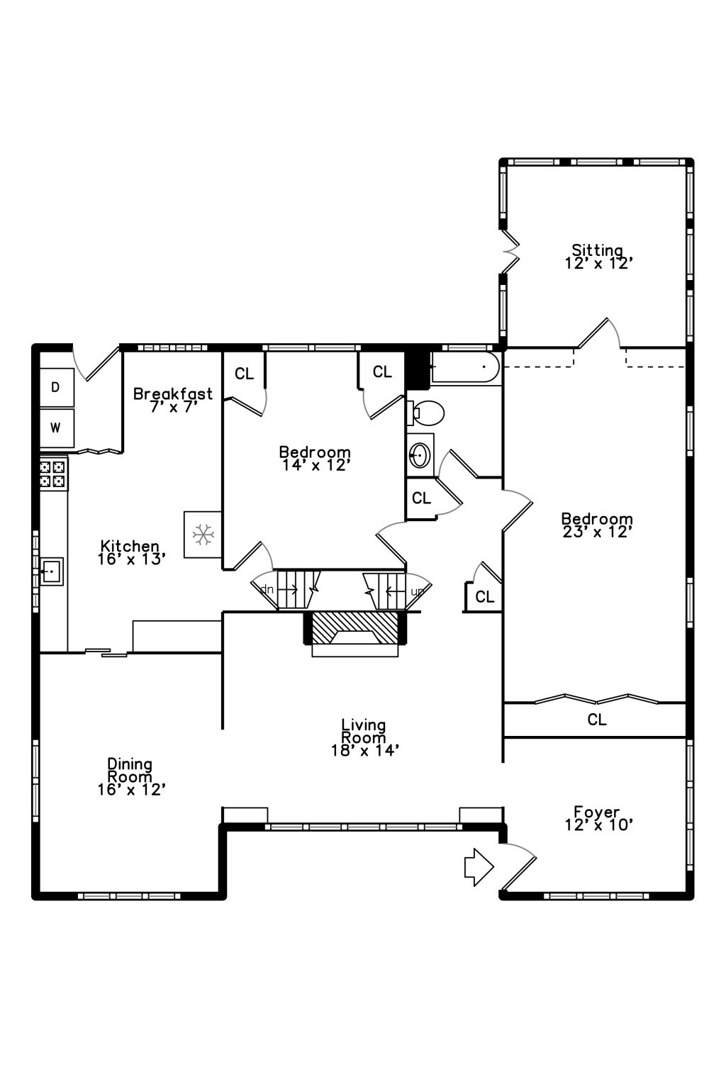 main property photo 34