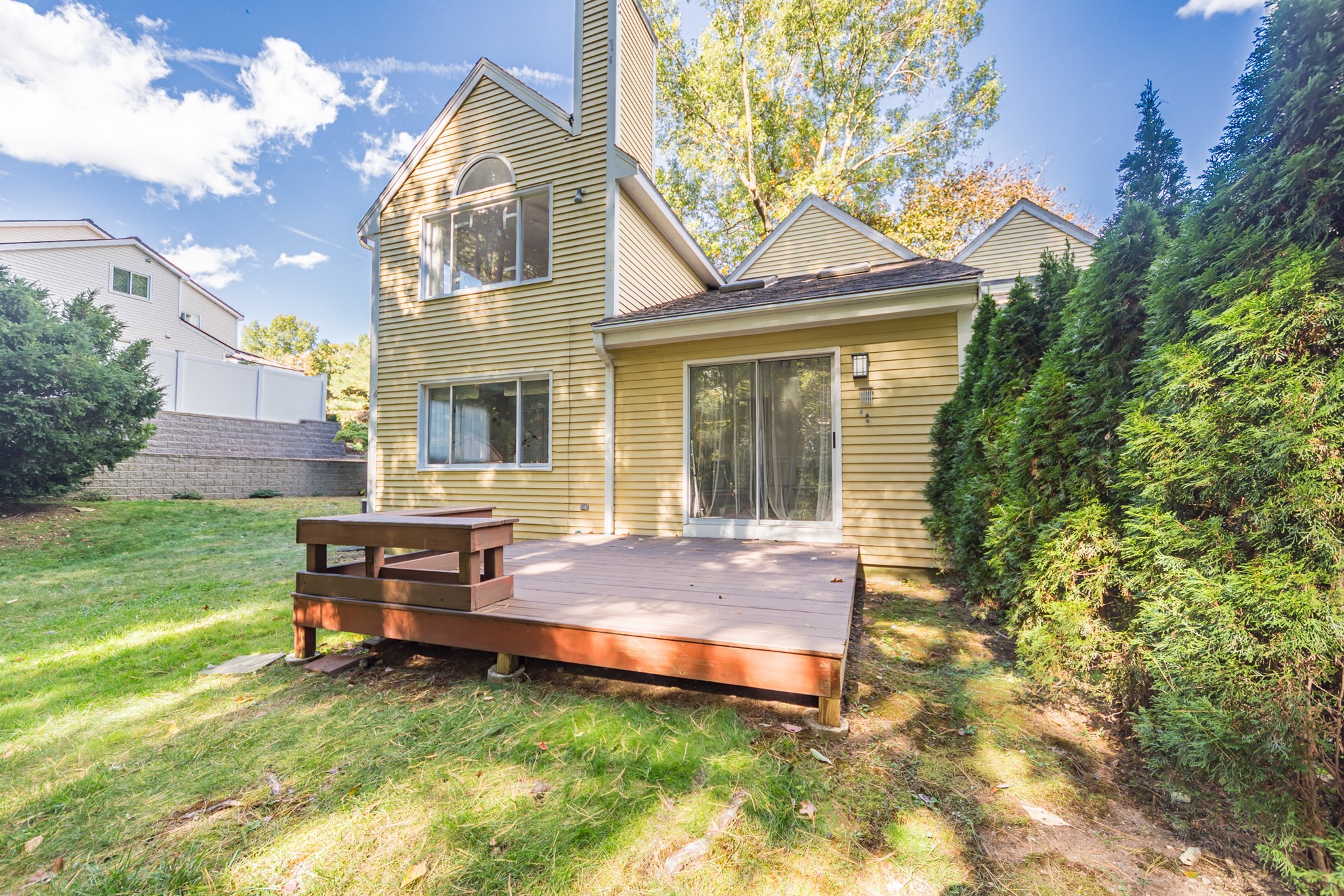 main property photo 22
