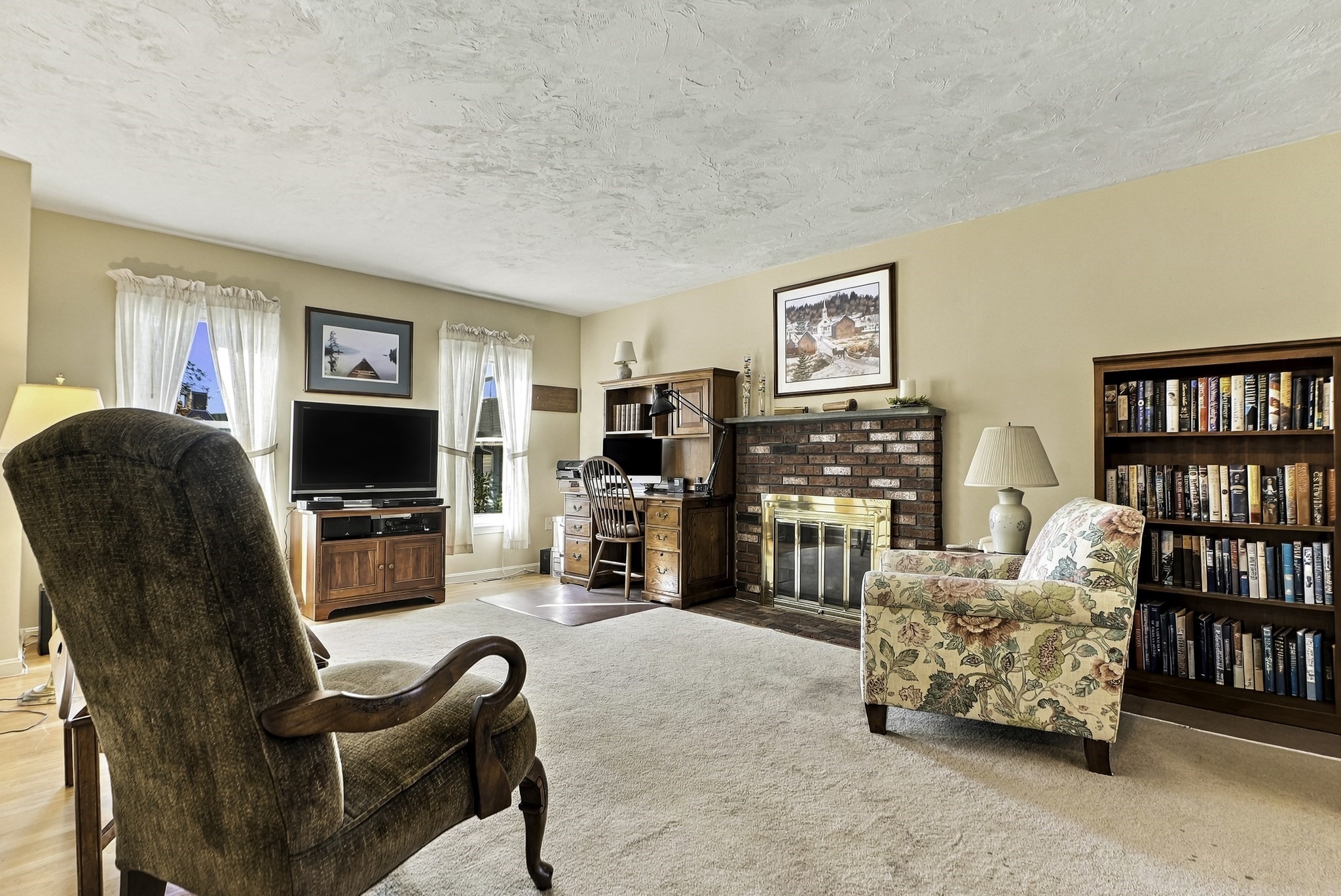 main property photo 10