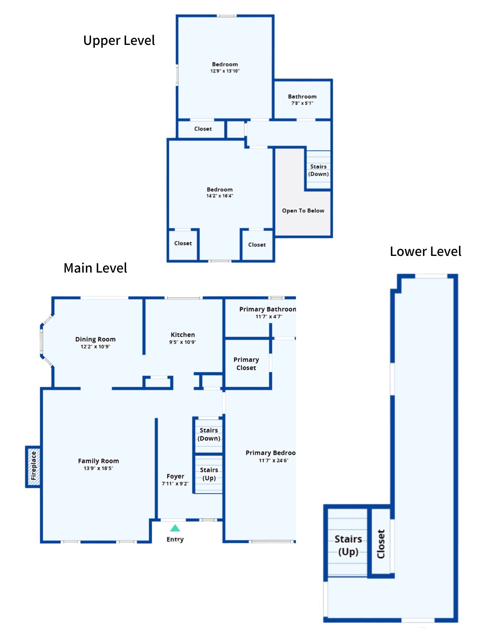 main property photo 41