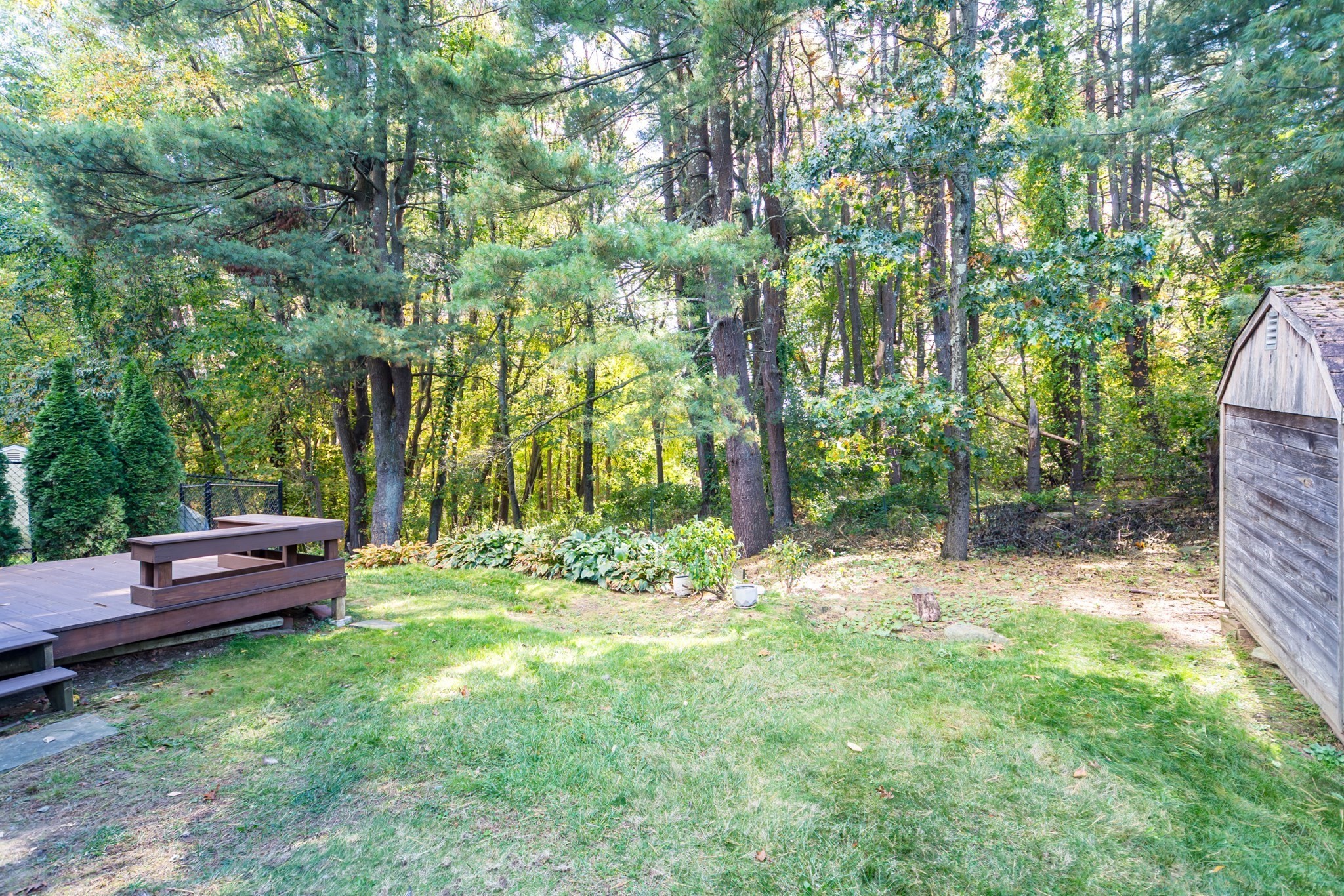 main property photo 23