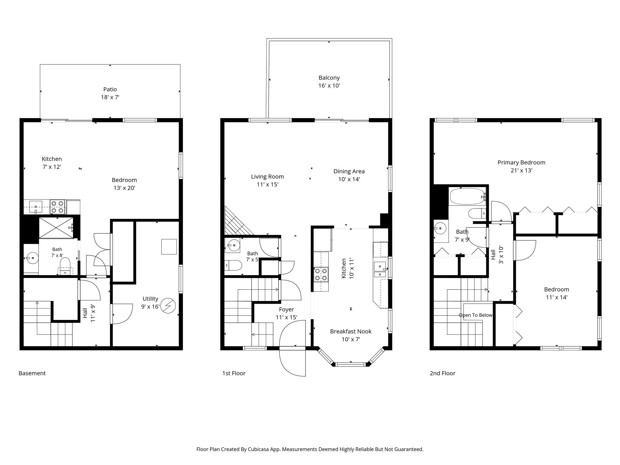 main property photo 34
