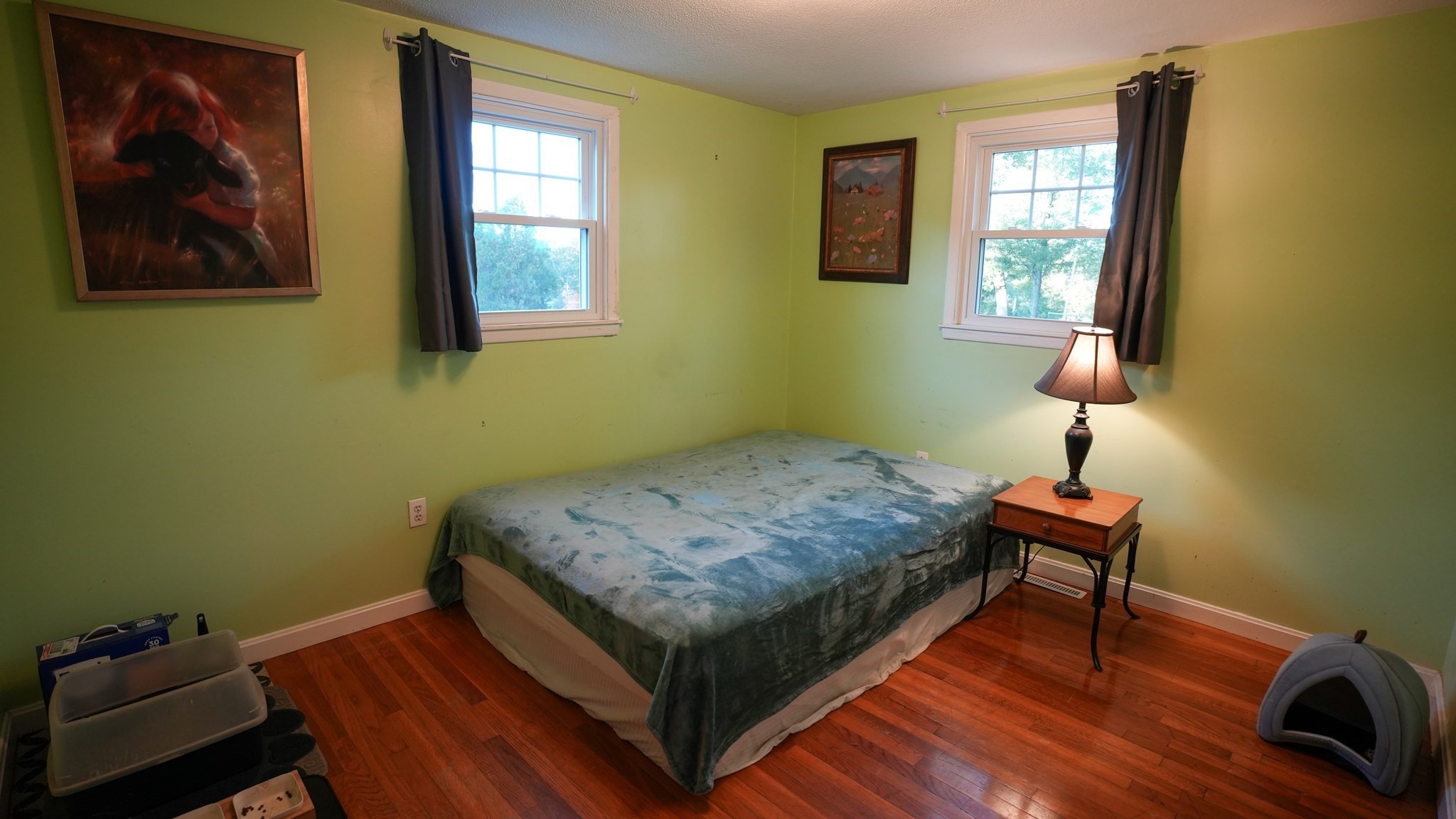 main property photo 22