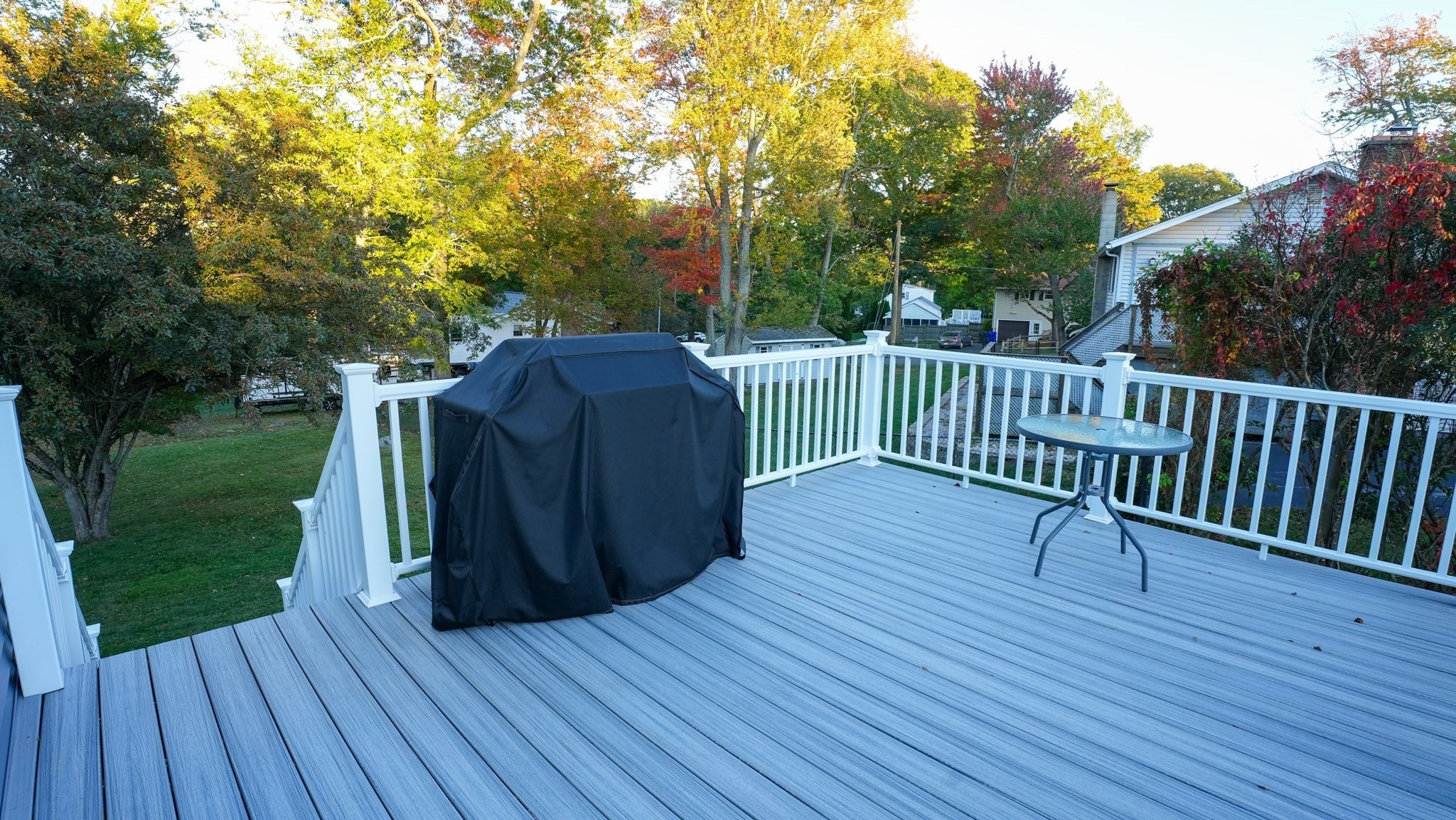 main property photo 31
