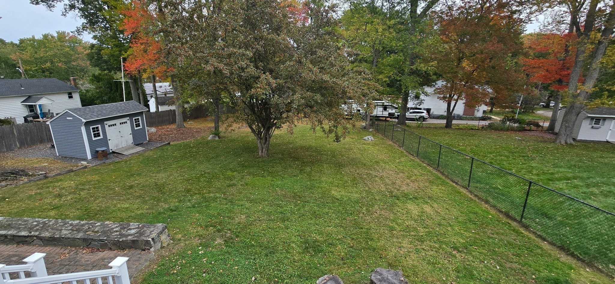 main property photo 38