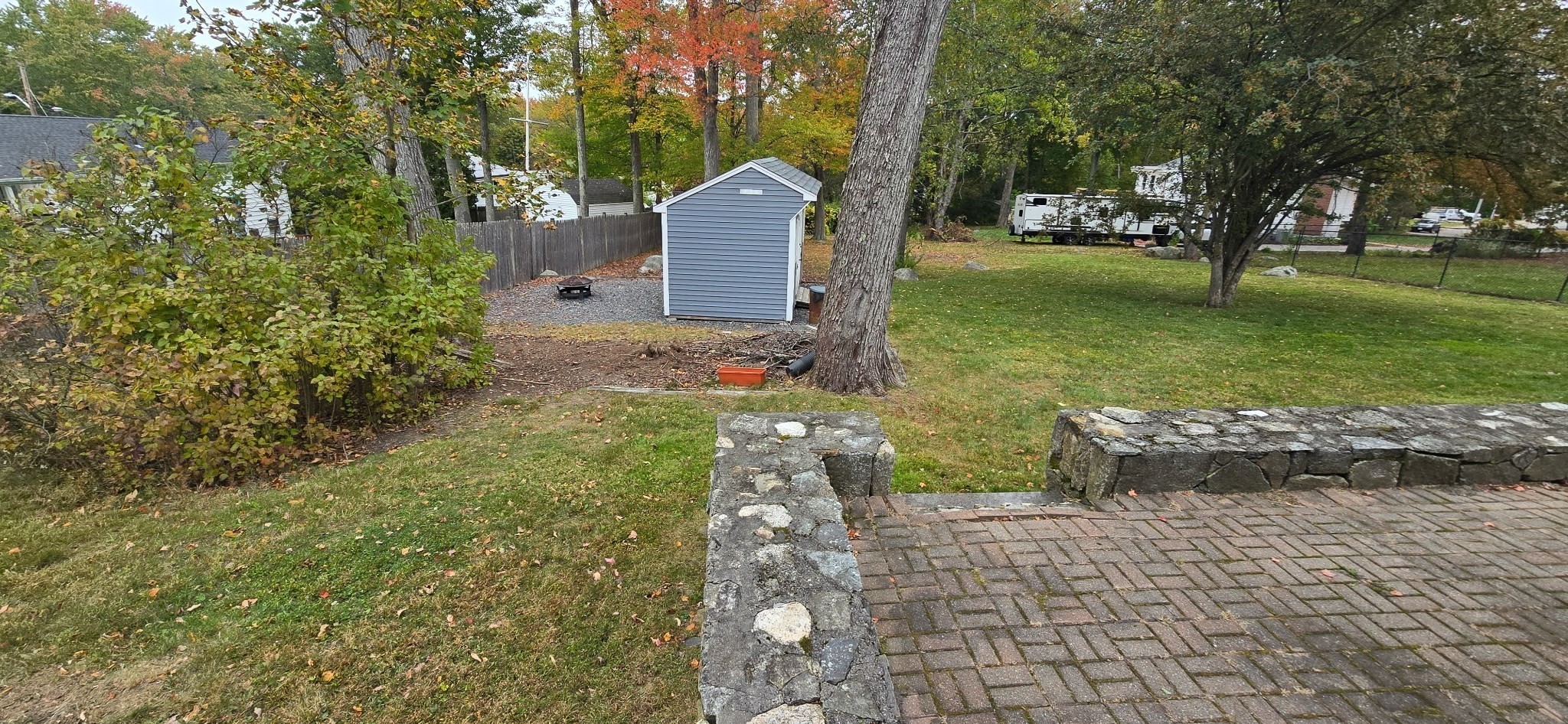 main property photo 40