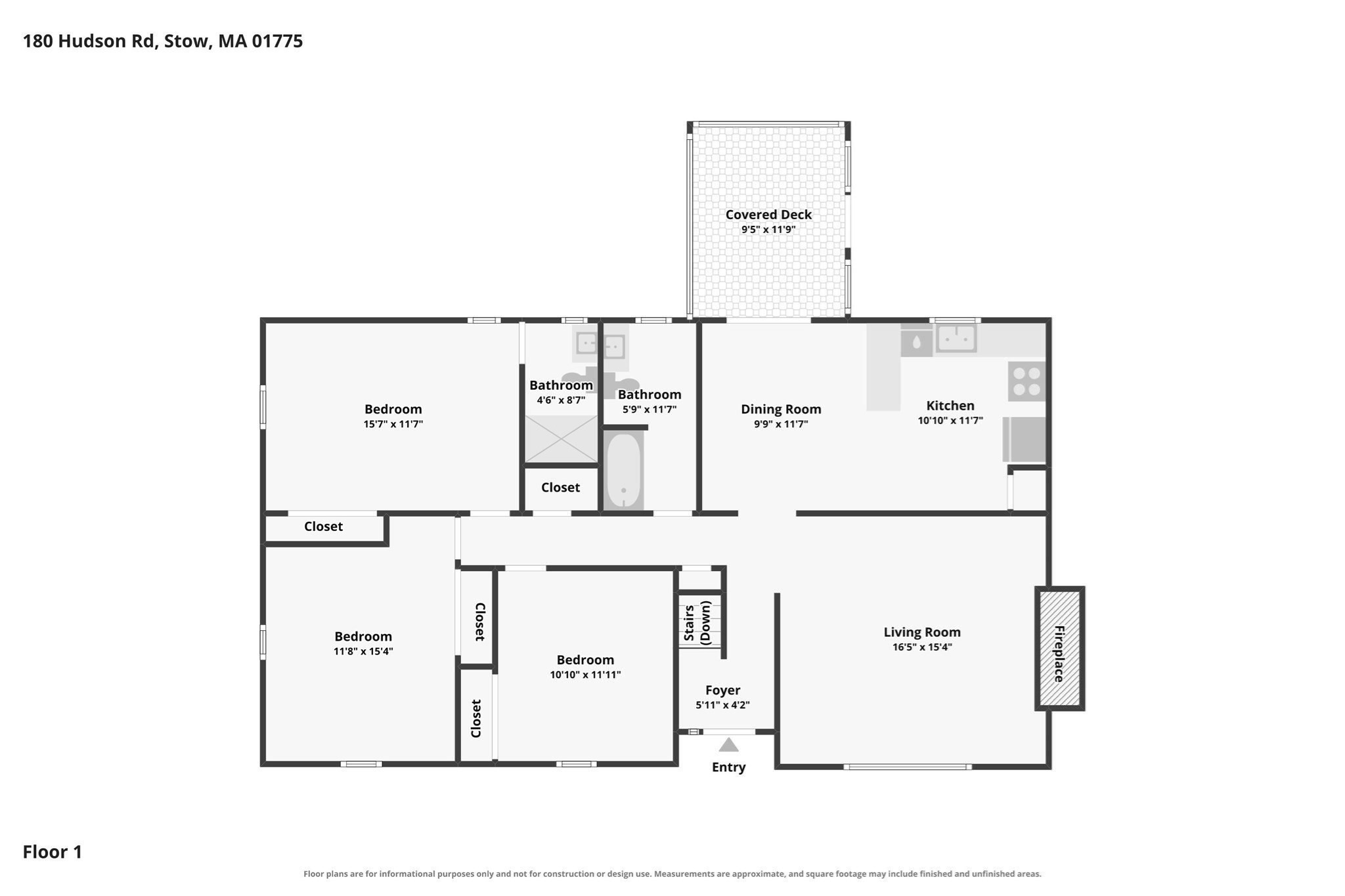 main property photo 4