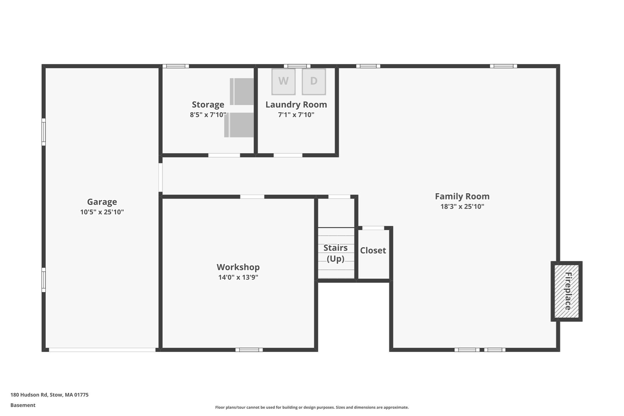 main property photo 5