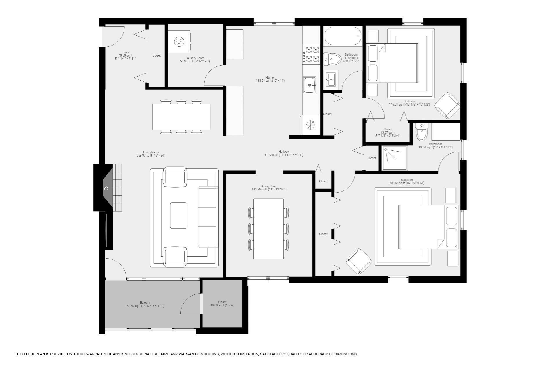 main property photo 20