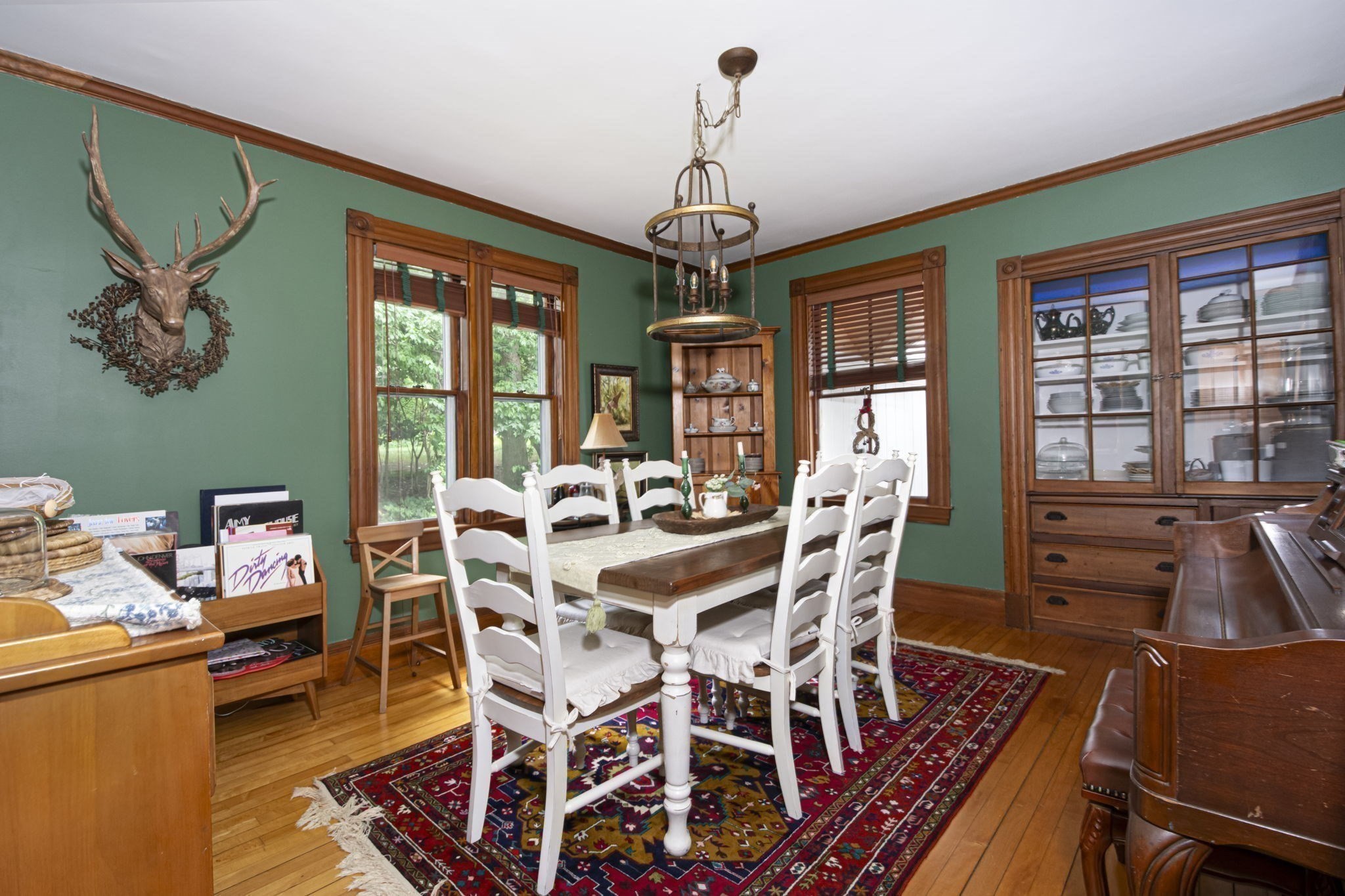 main property photo 12