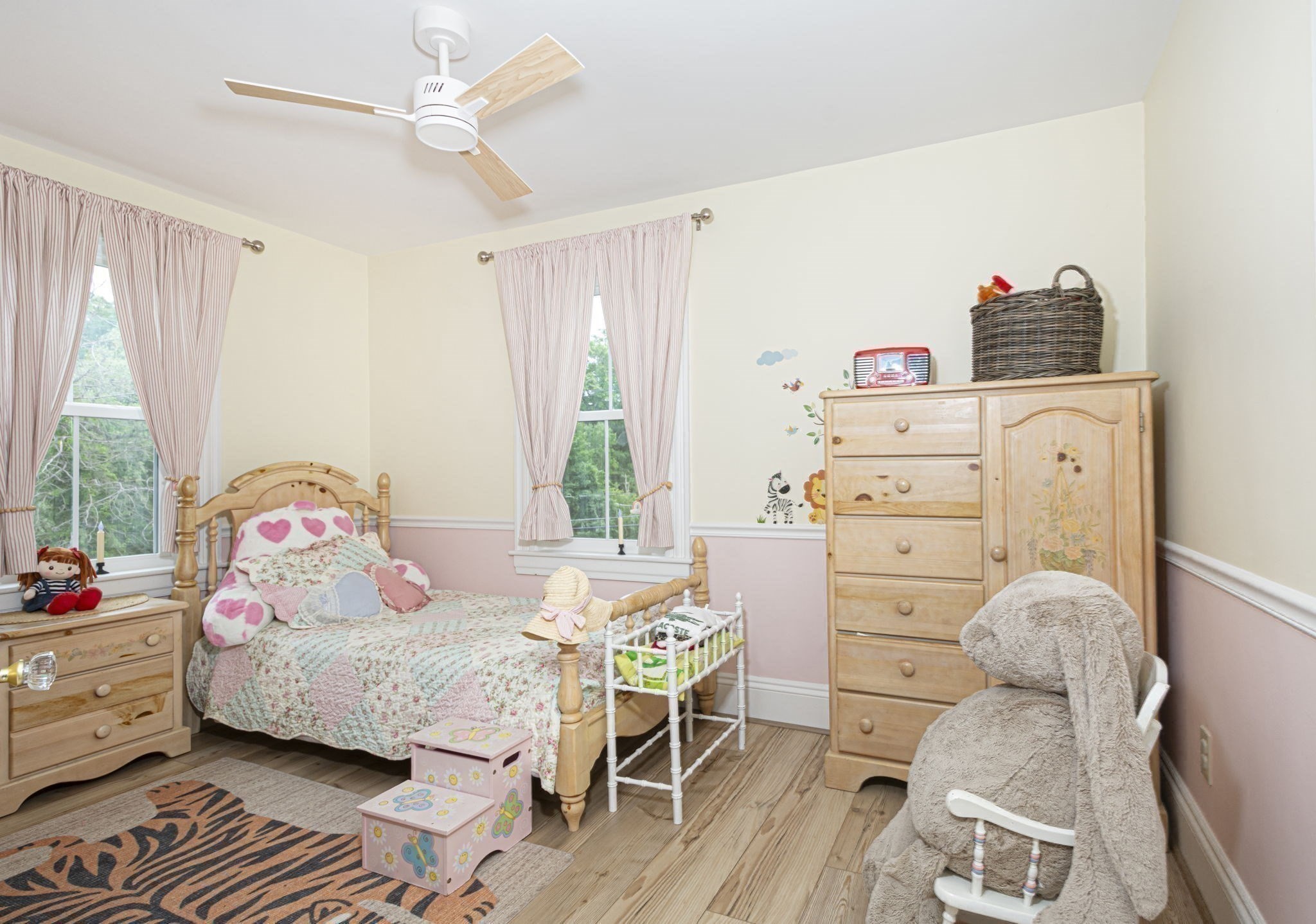 main property photo 21