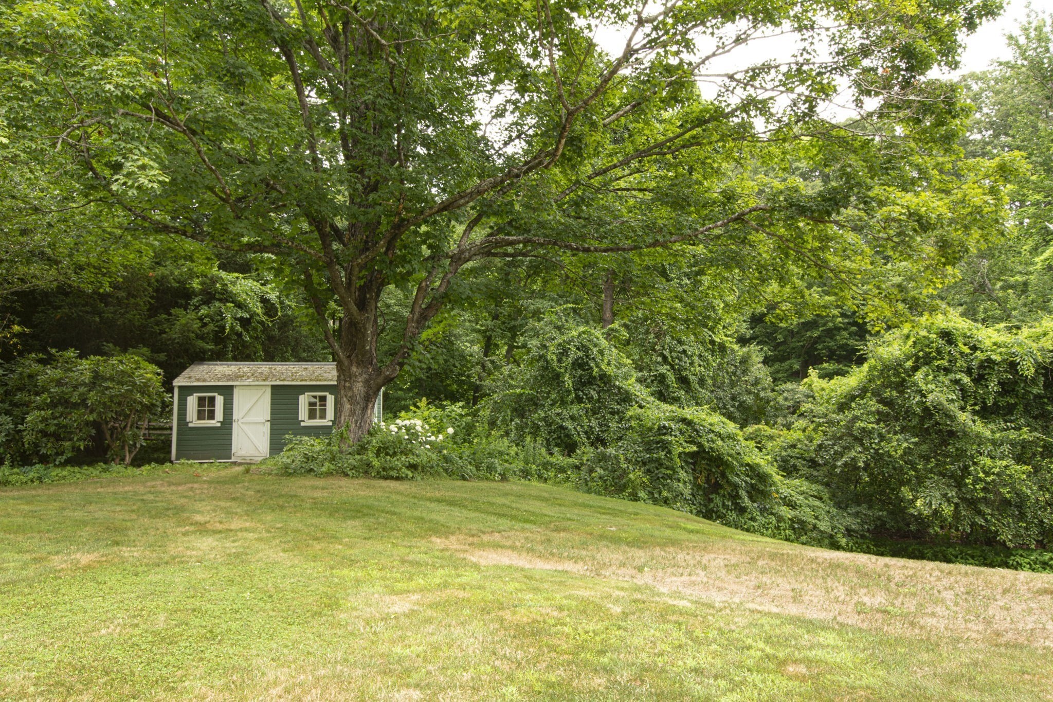 main property photo 36