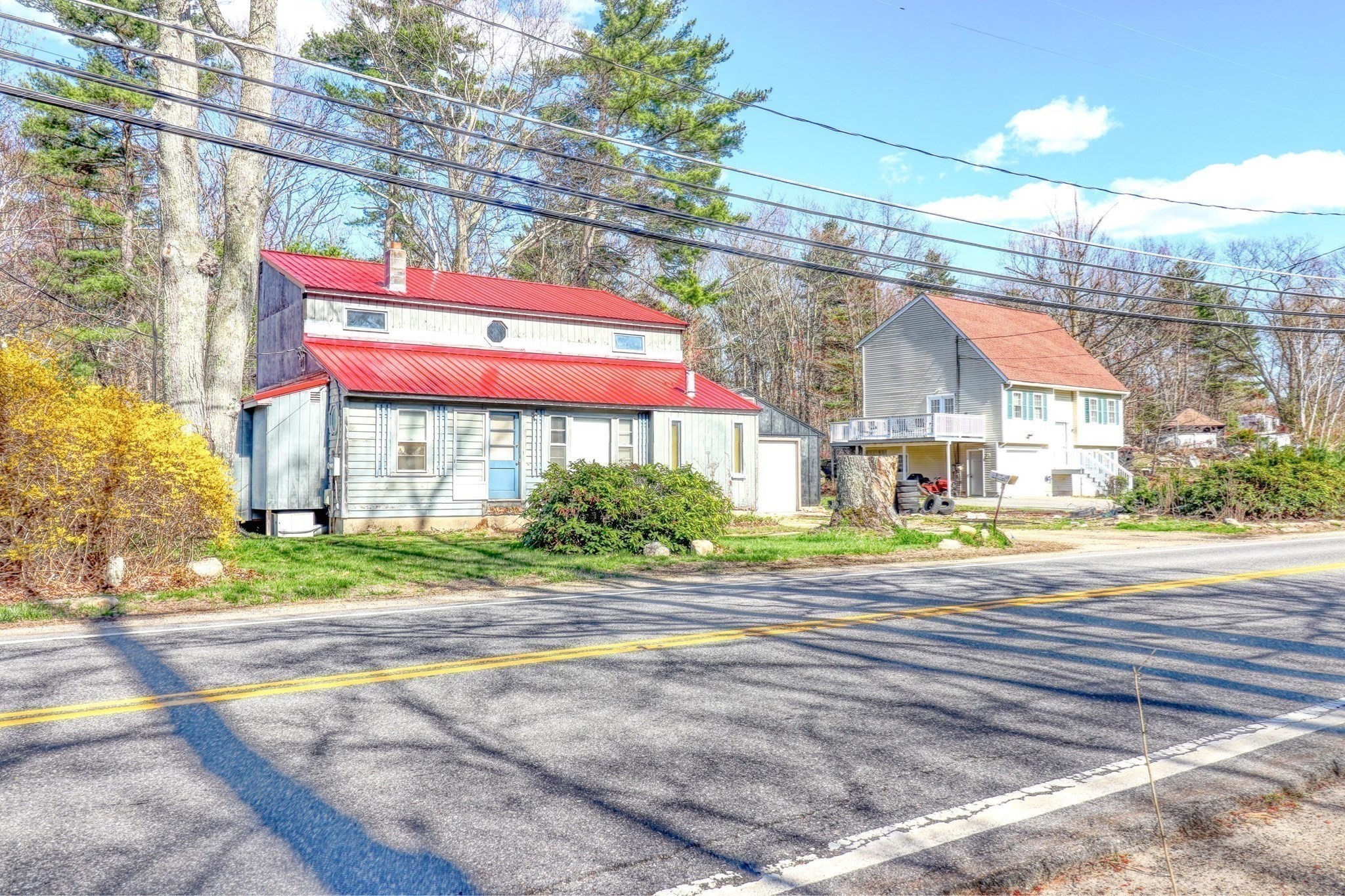 main property photo 12