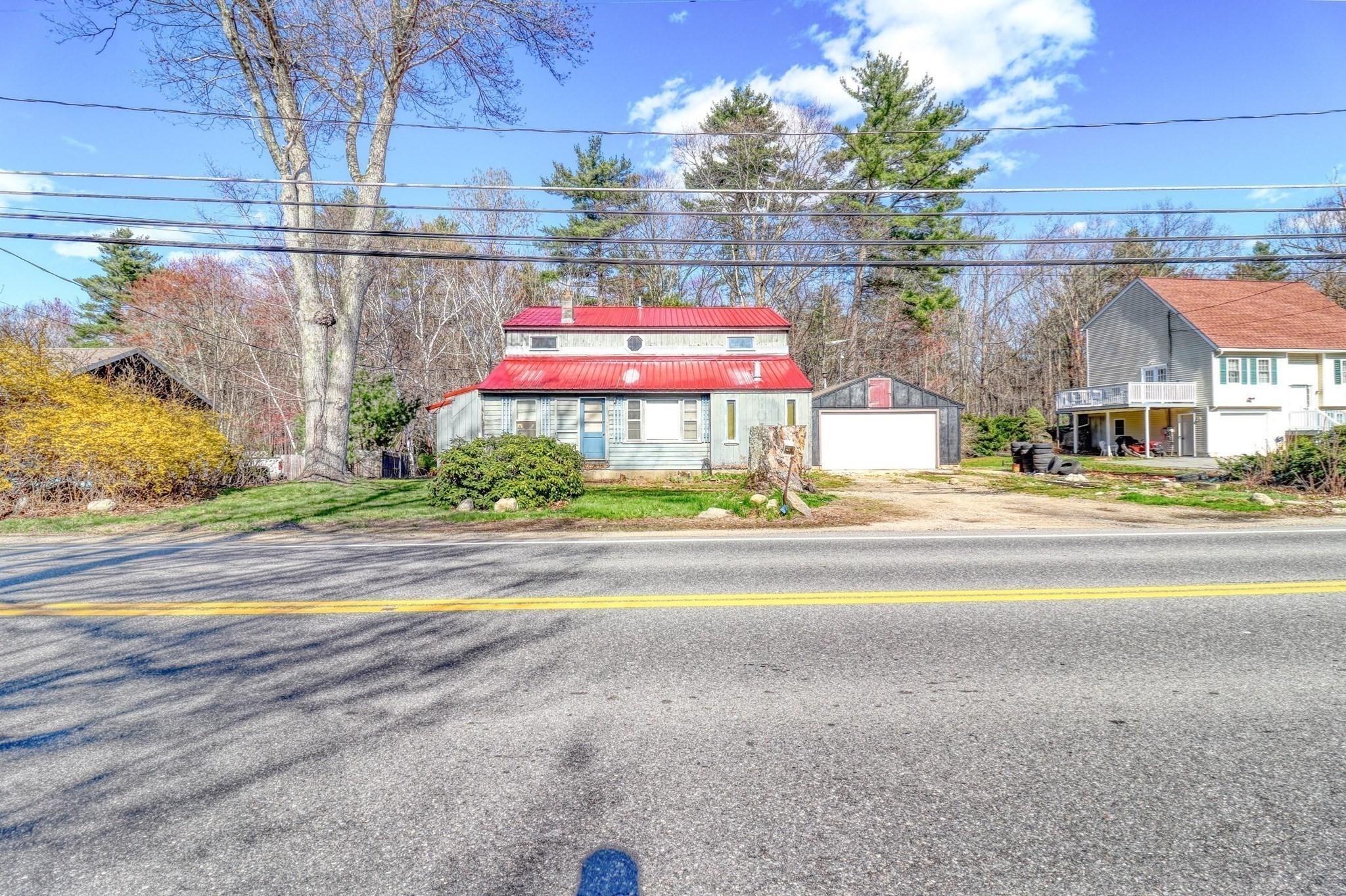 main property photo 13