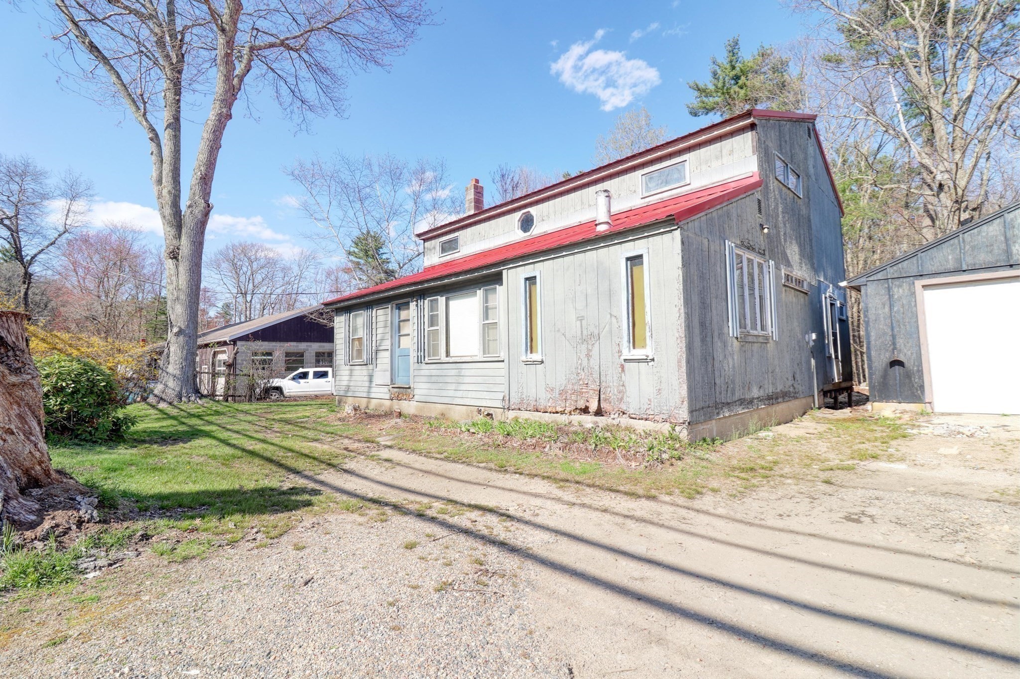 main property photo 15