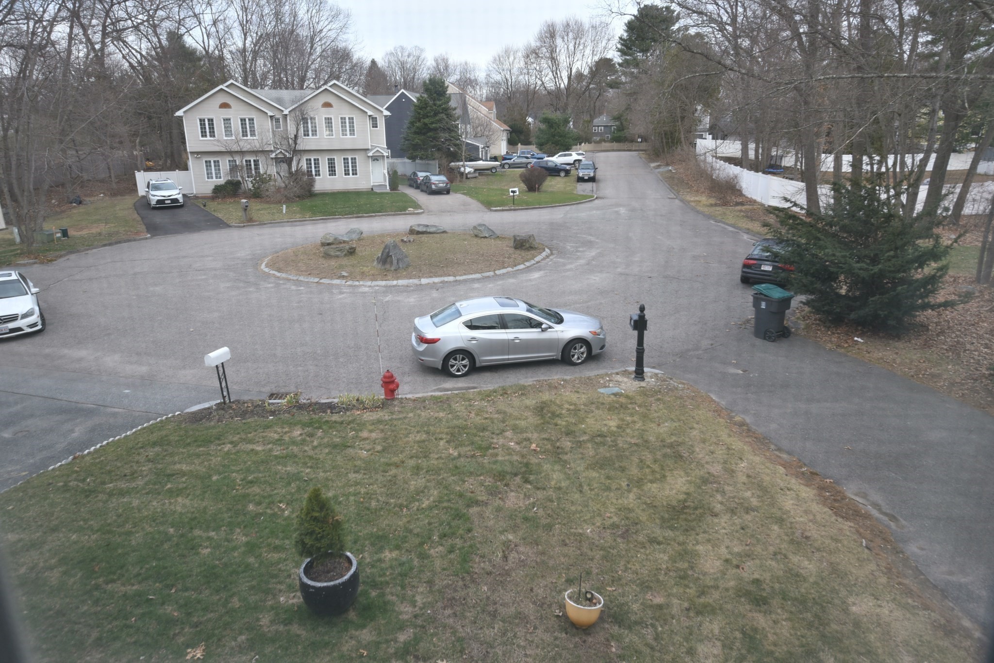 main property photo 15