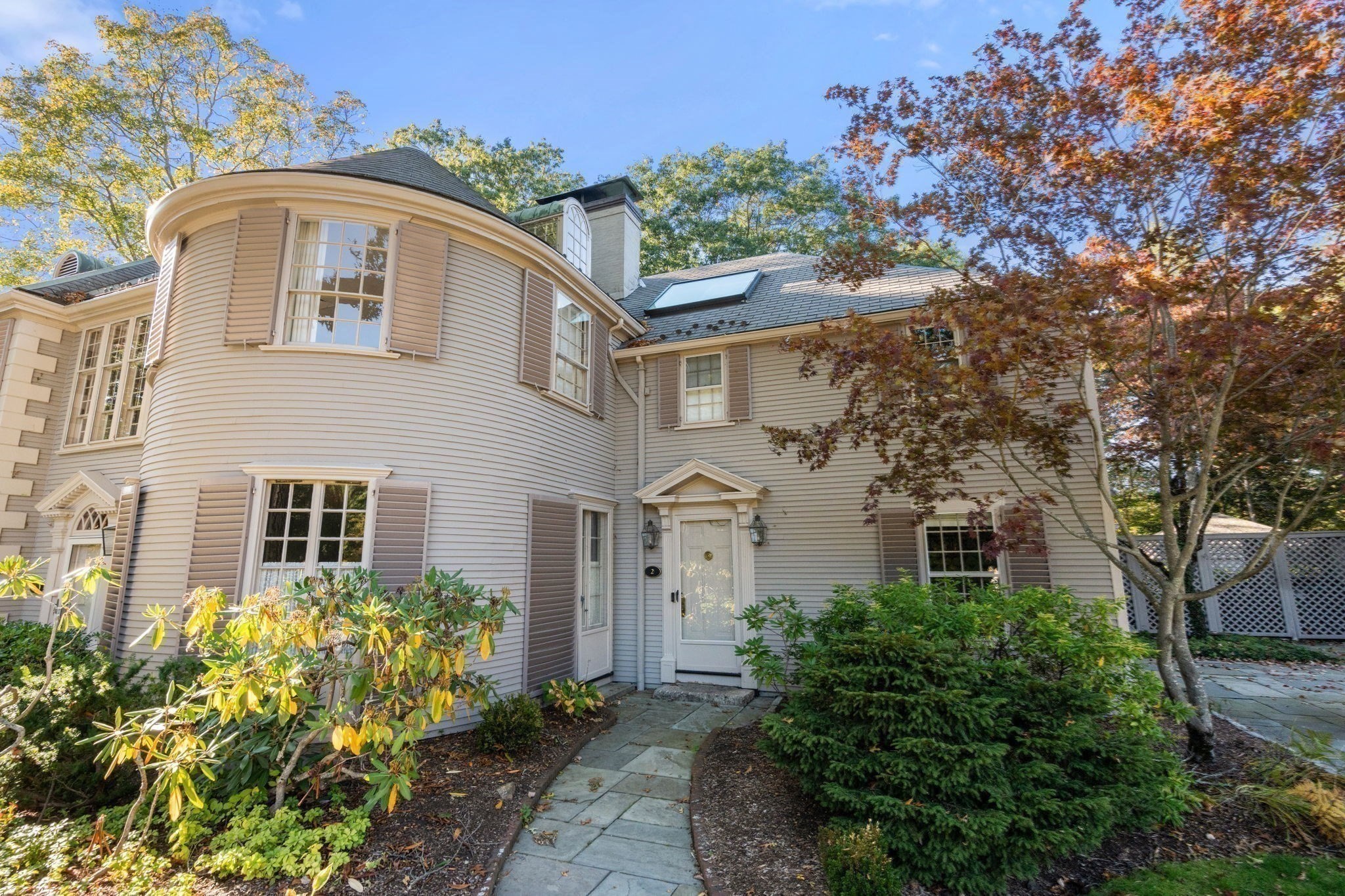 main property photo 40