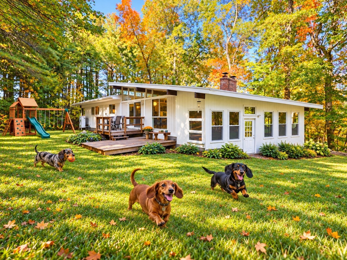 main property photo 26