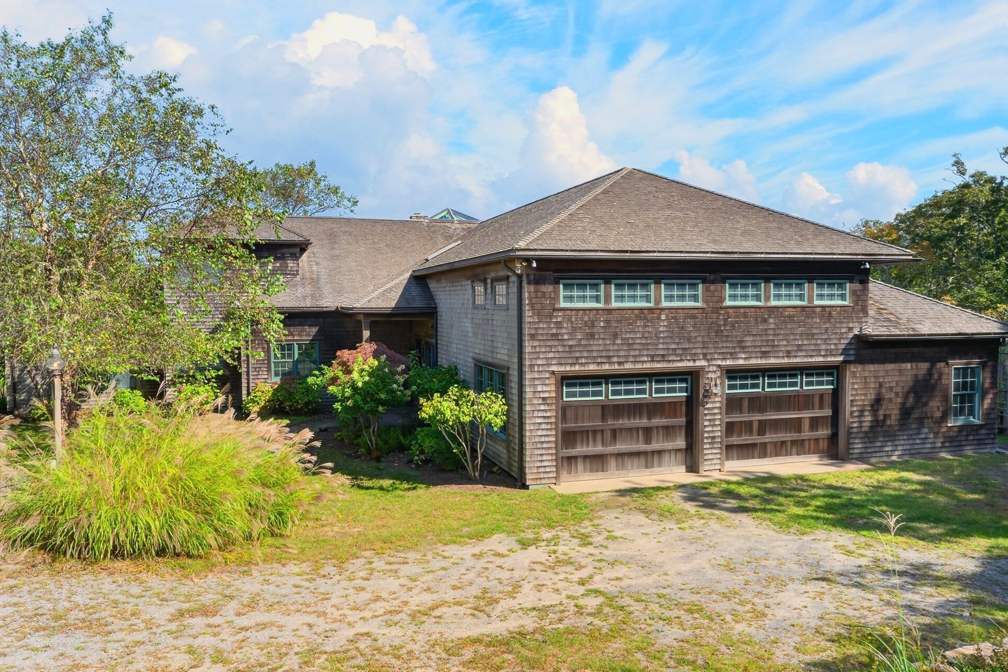 main property photo 40