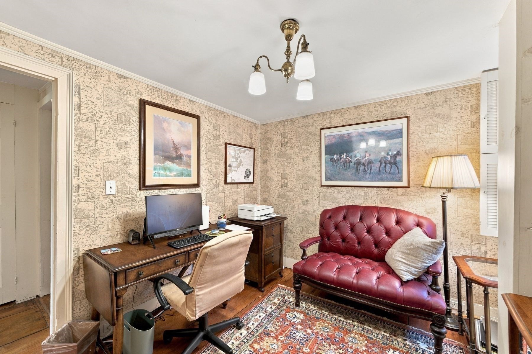 main property photo 15