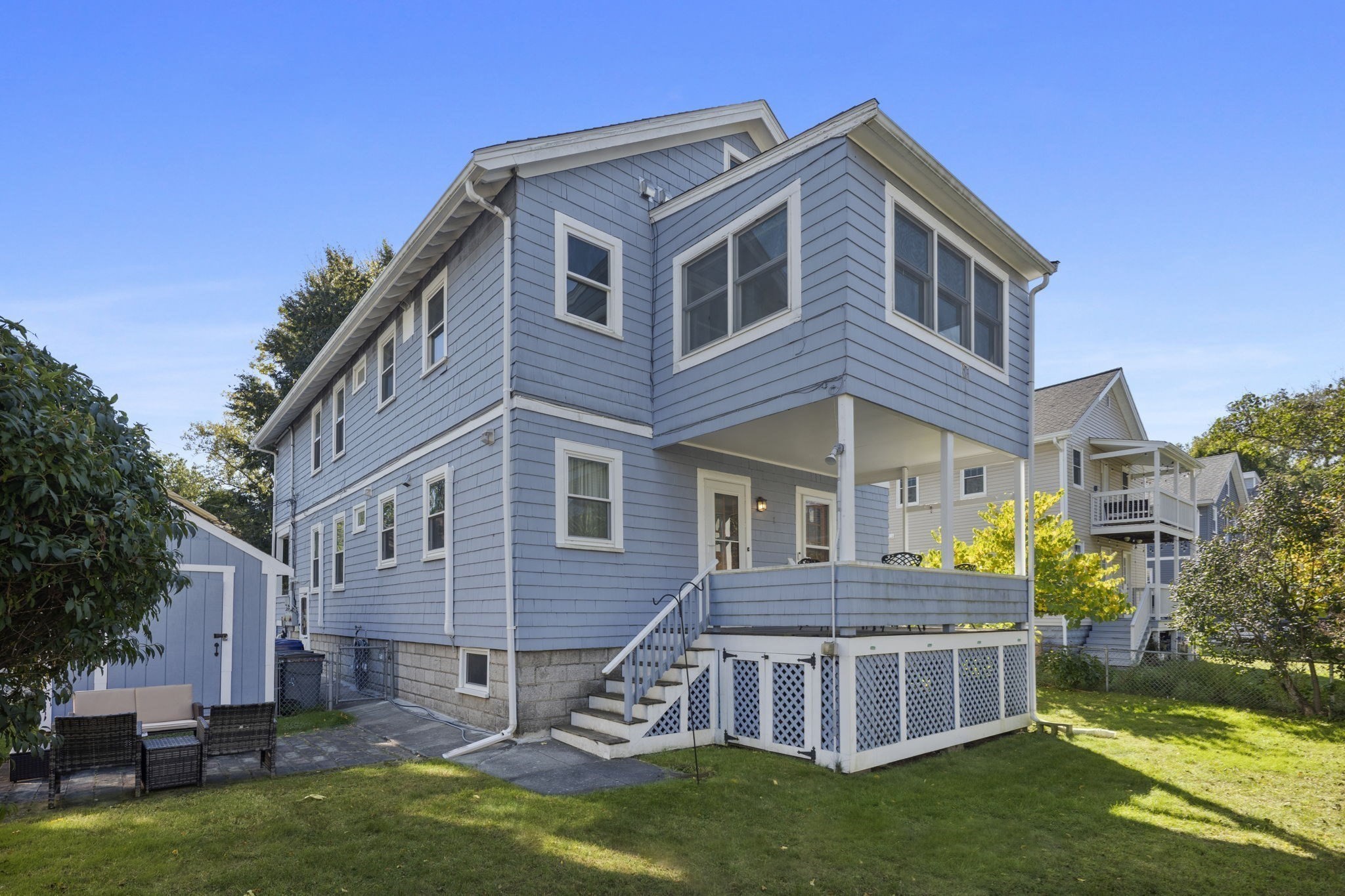 main property photo 20