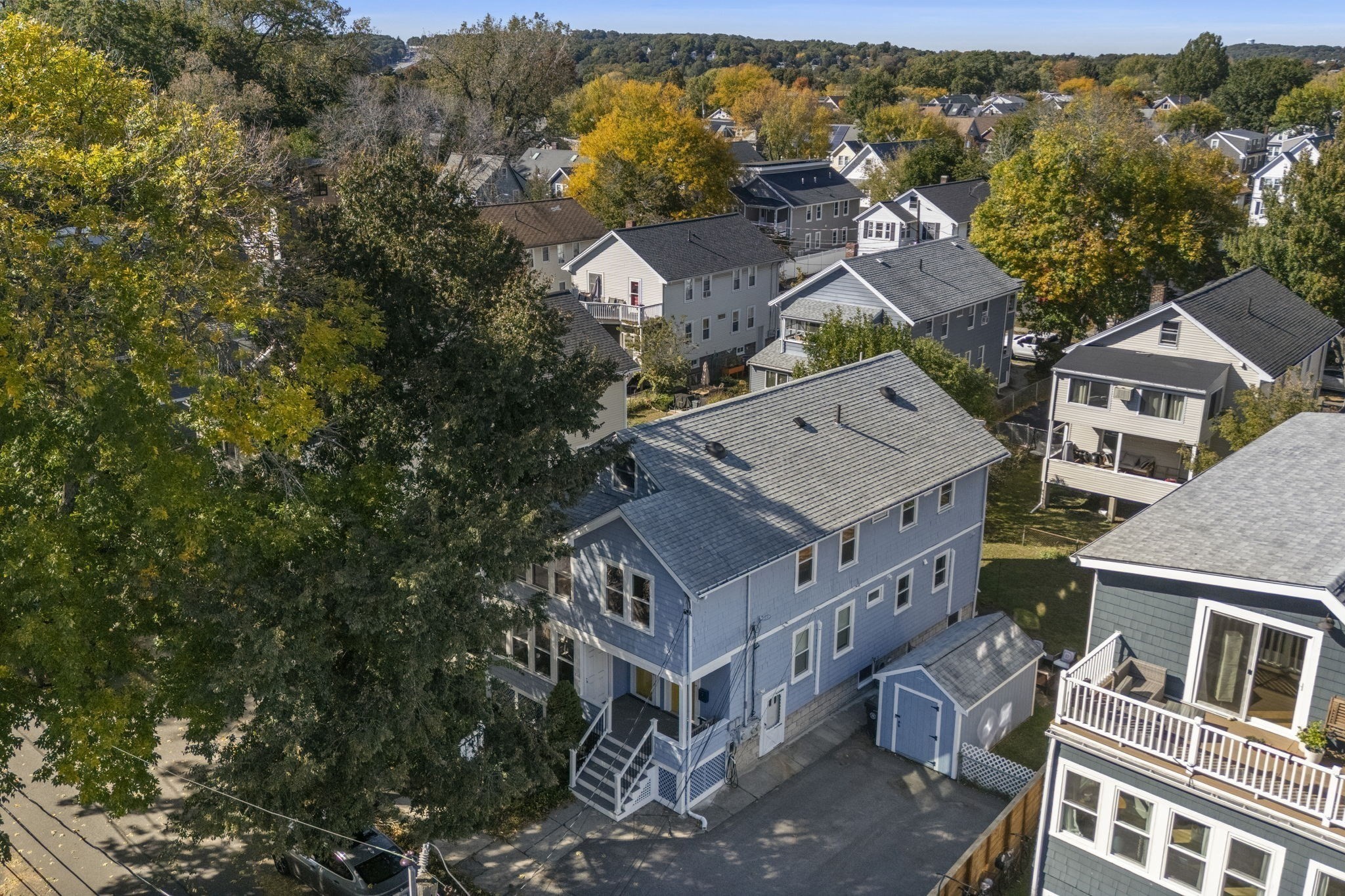 main property photo 22