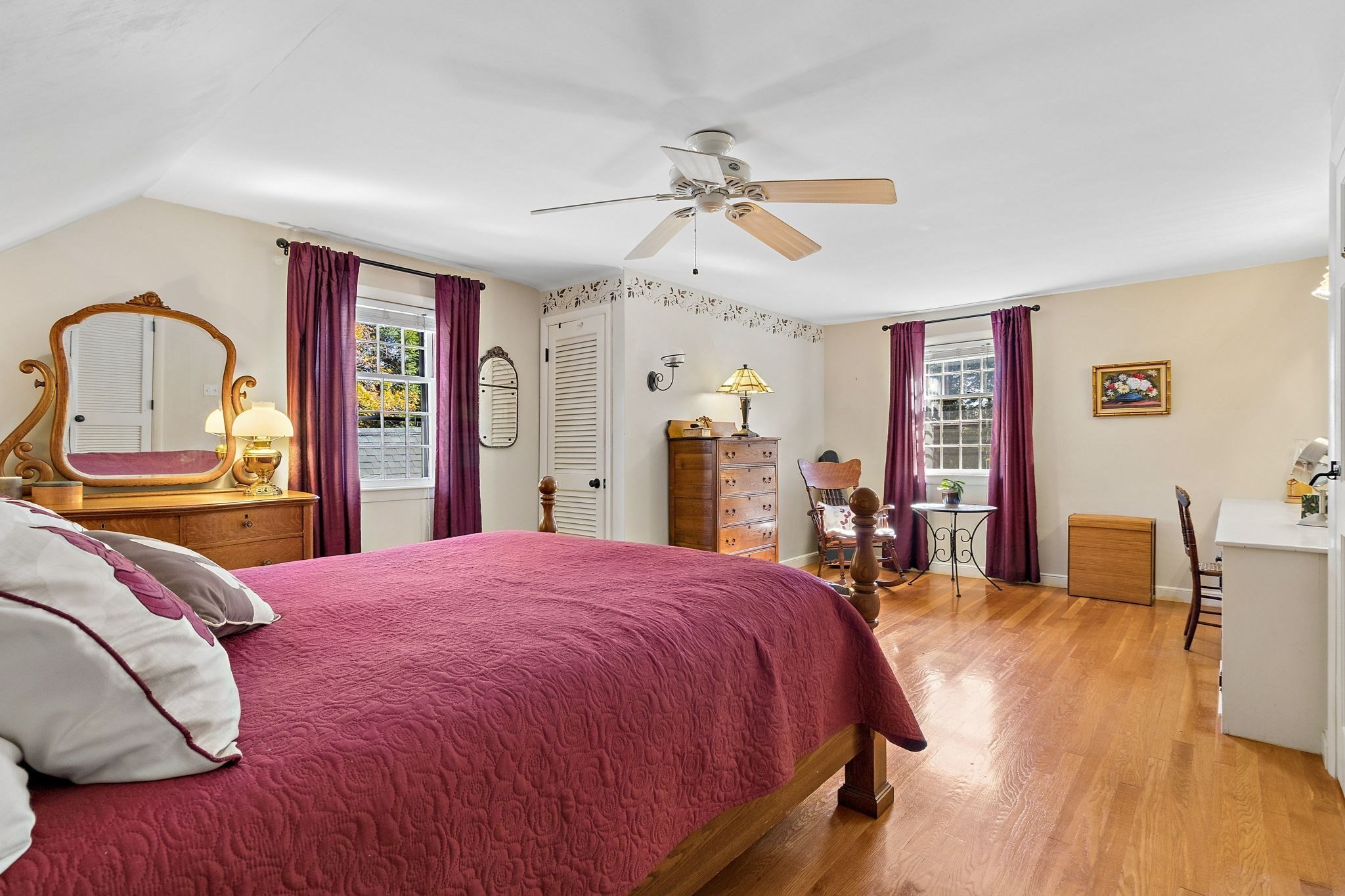 main property photo 22