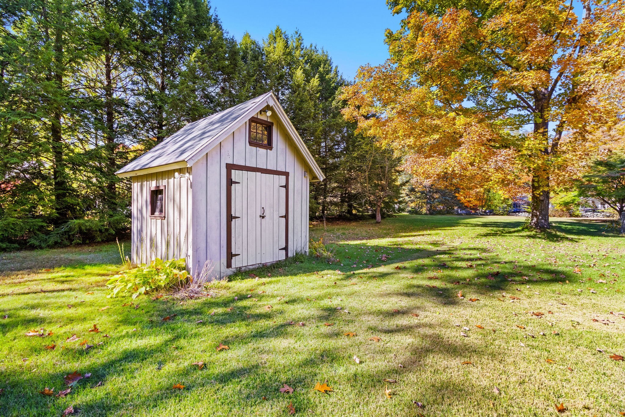 main property photo 31