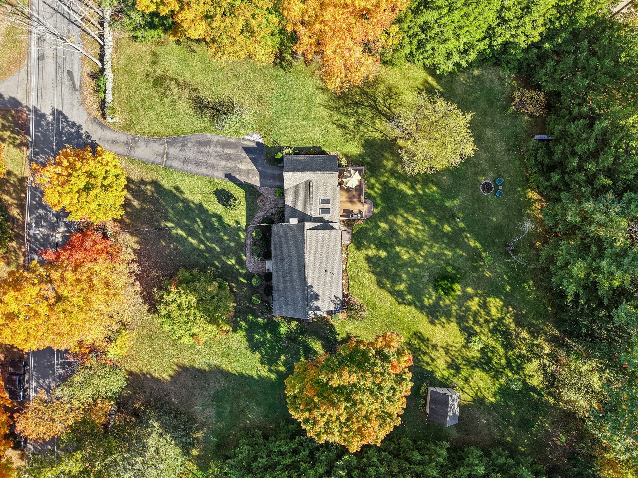 main property photo 34