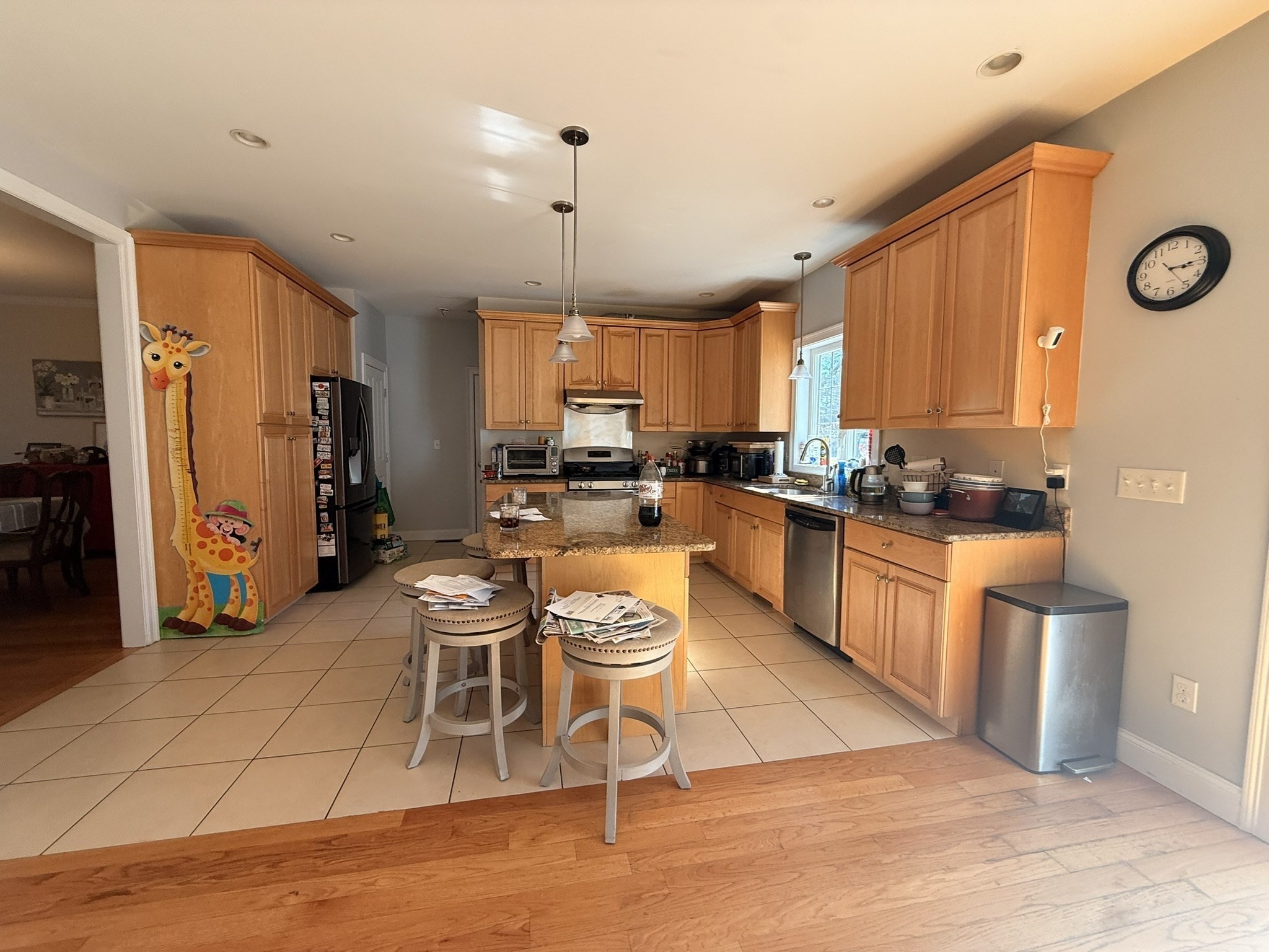 main property photo 6