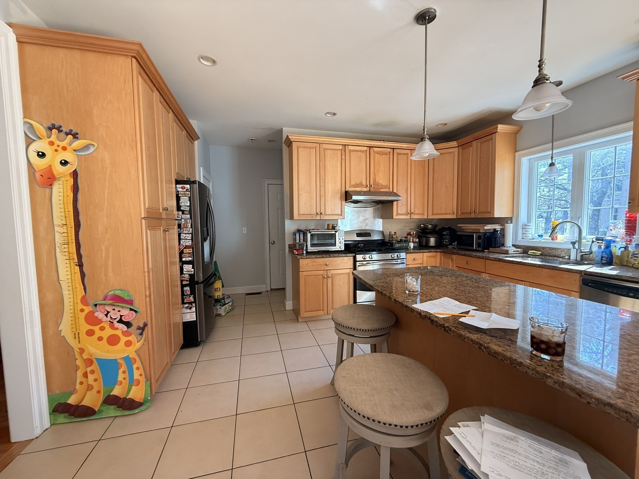 main property photo 7