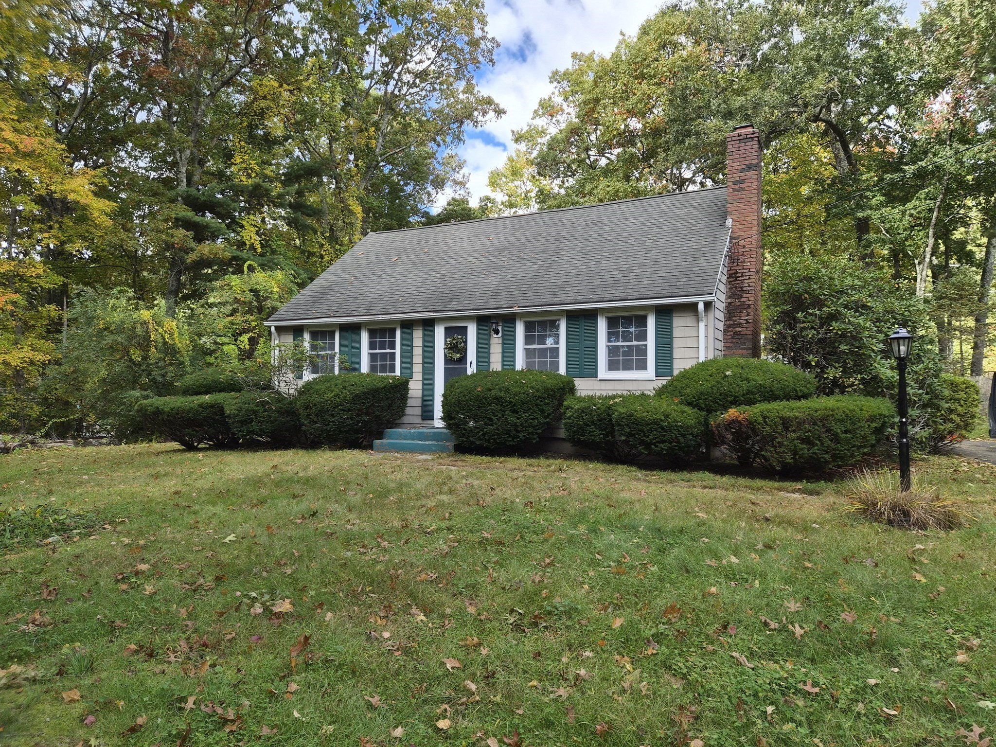 main property photo 1