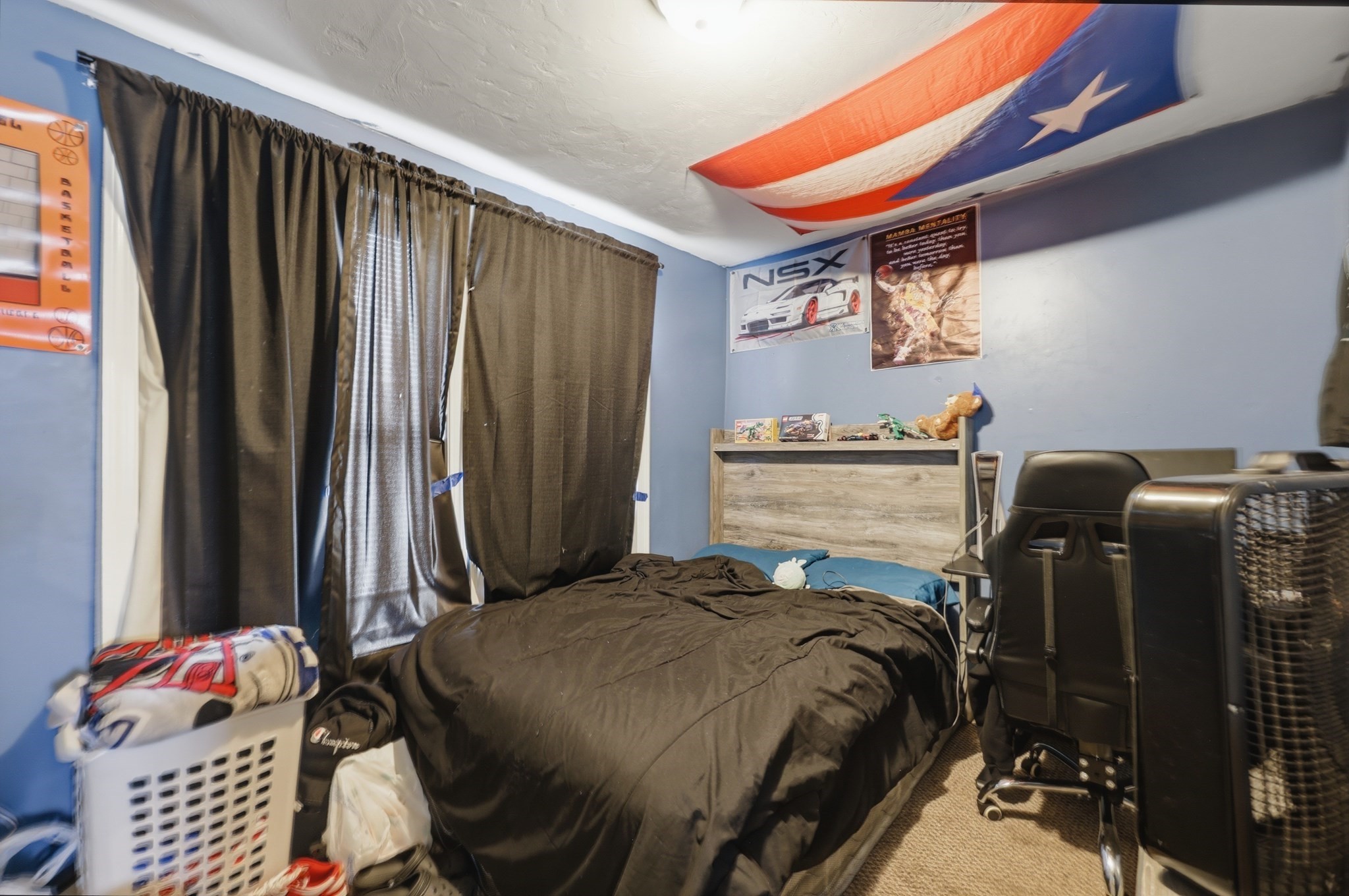 main property photo 24
