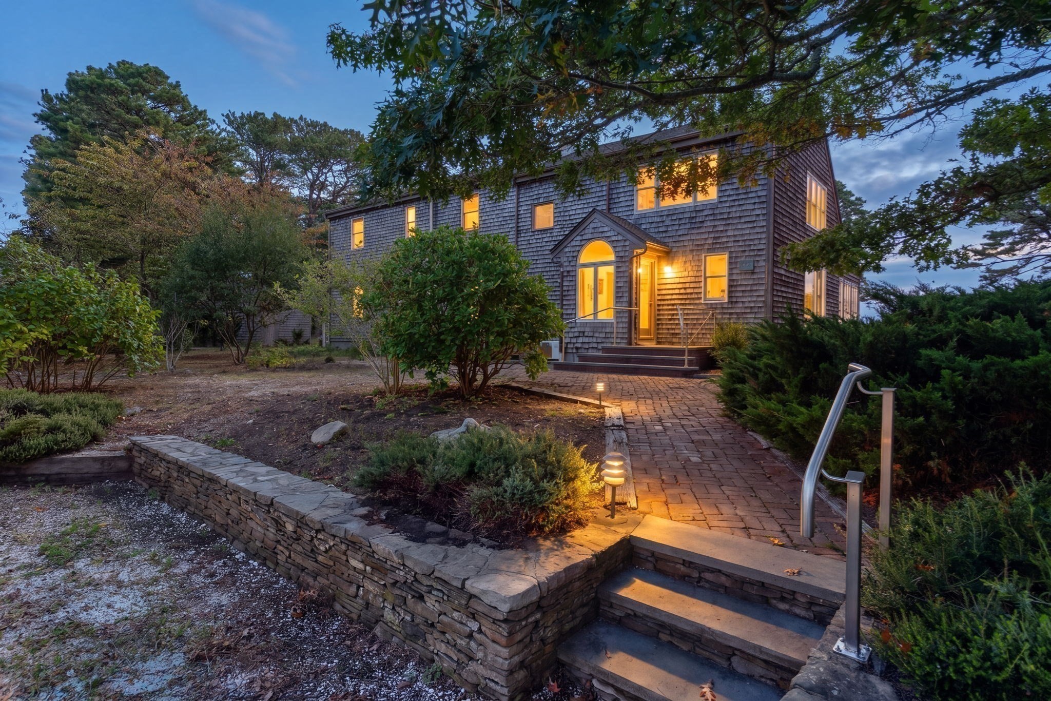 main property photo 40