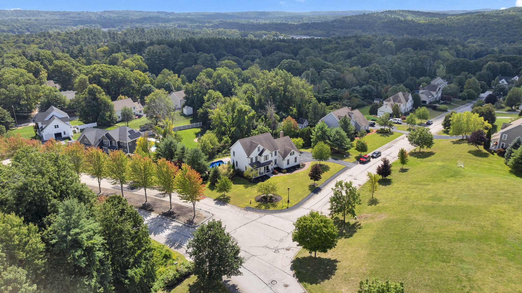 main property photo 38