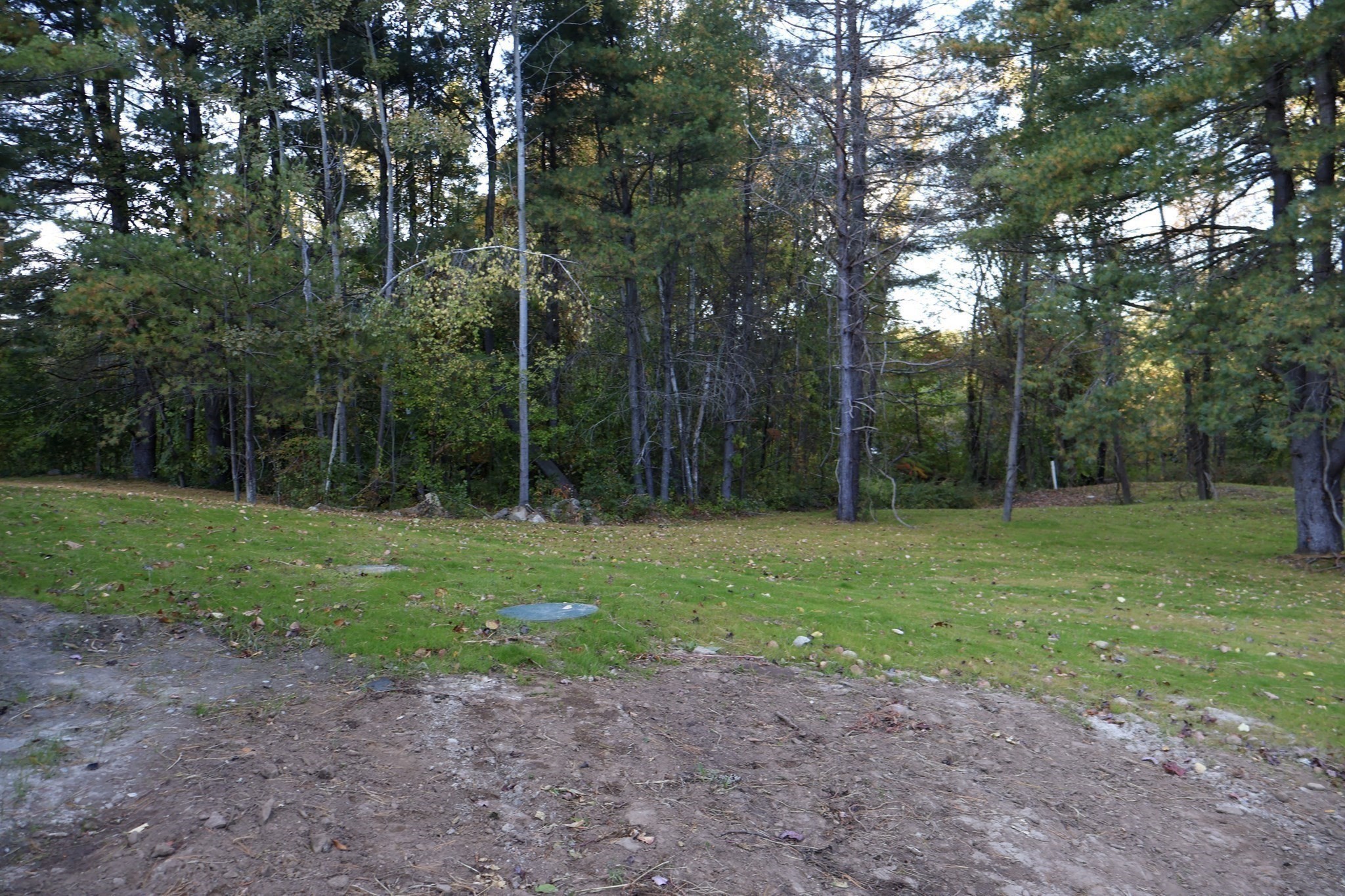 main property photo 28