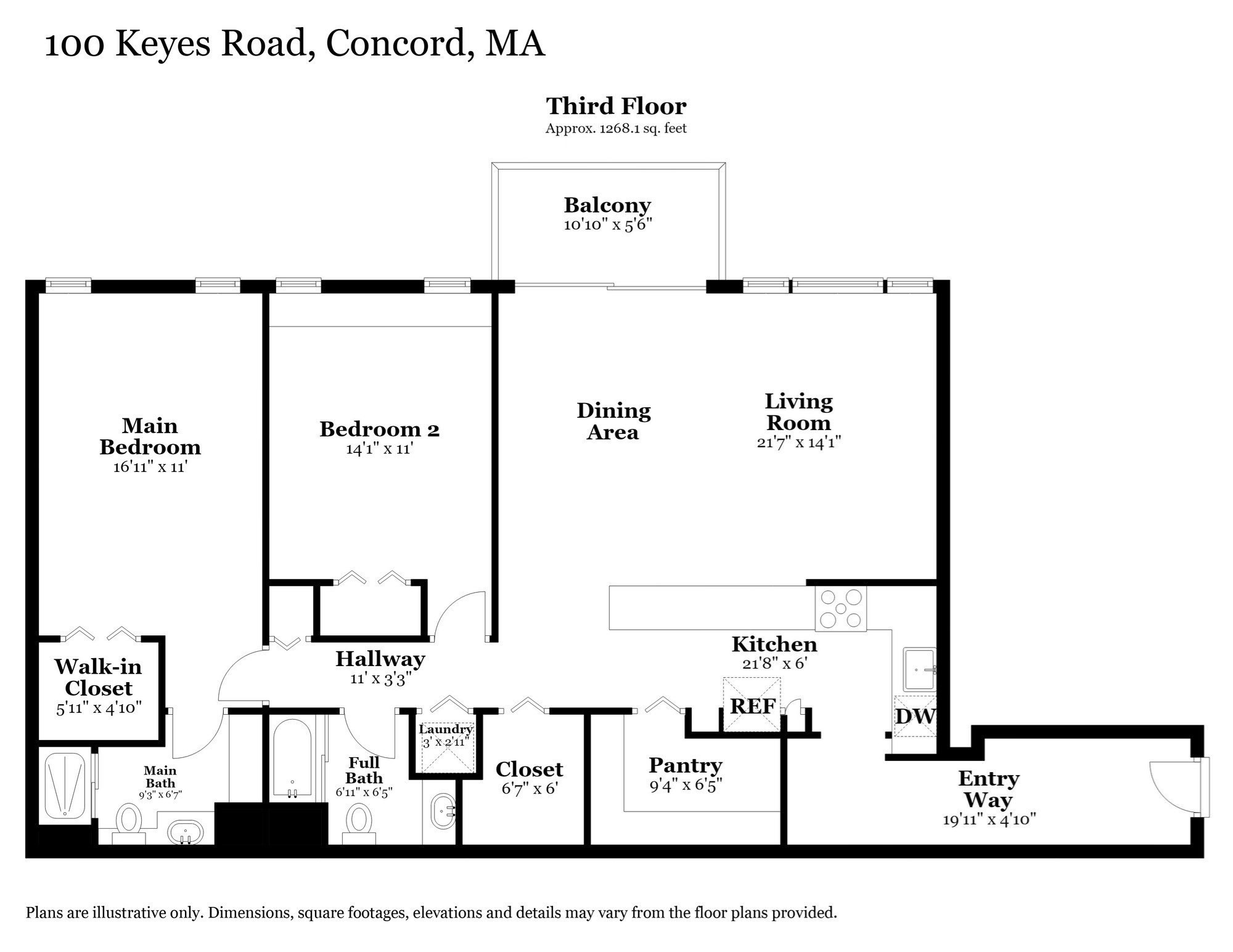 main property photo 21