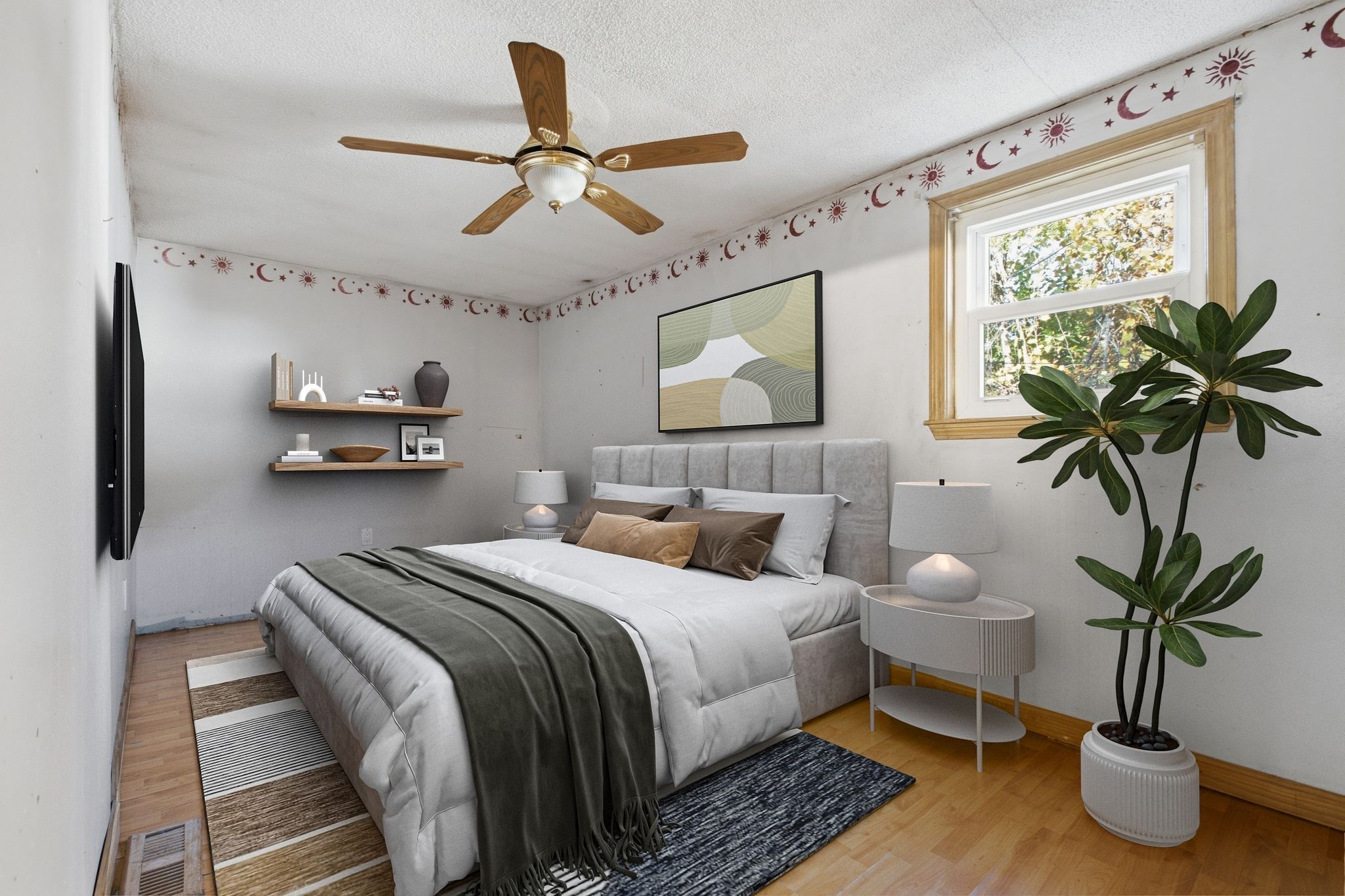 main property photo 5
