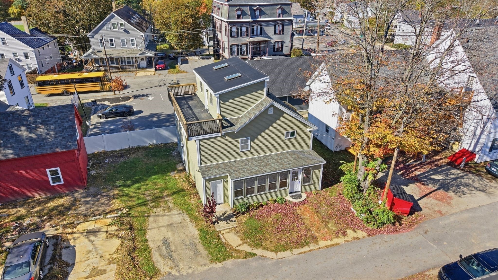 main property photo 12
