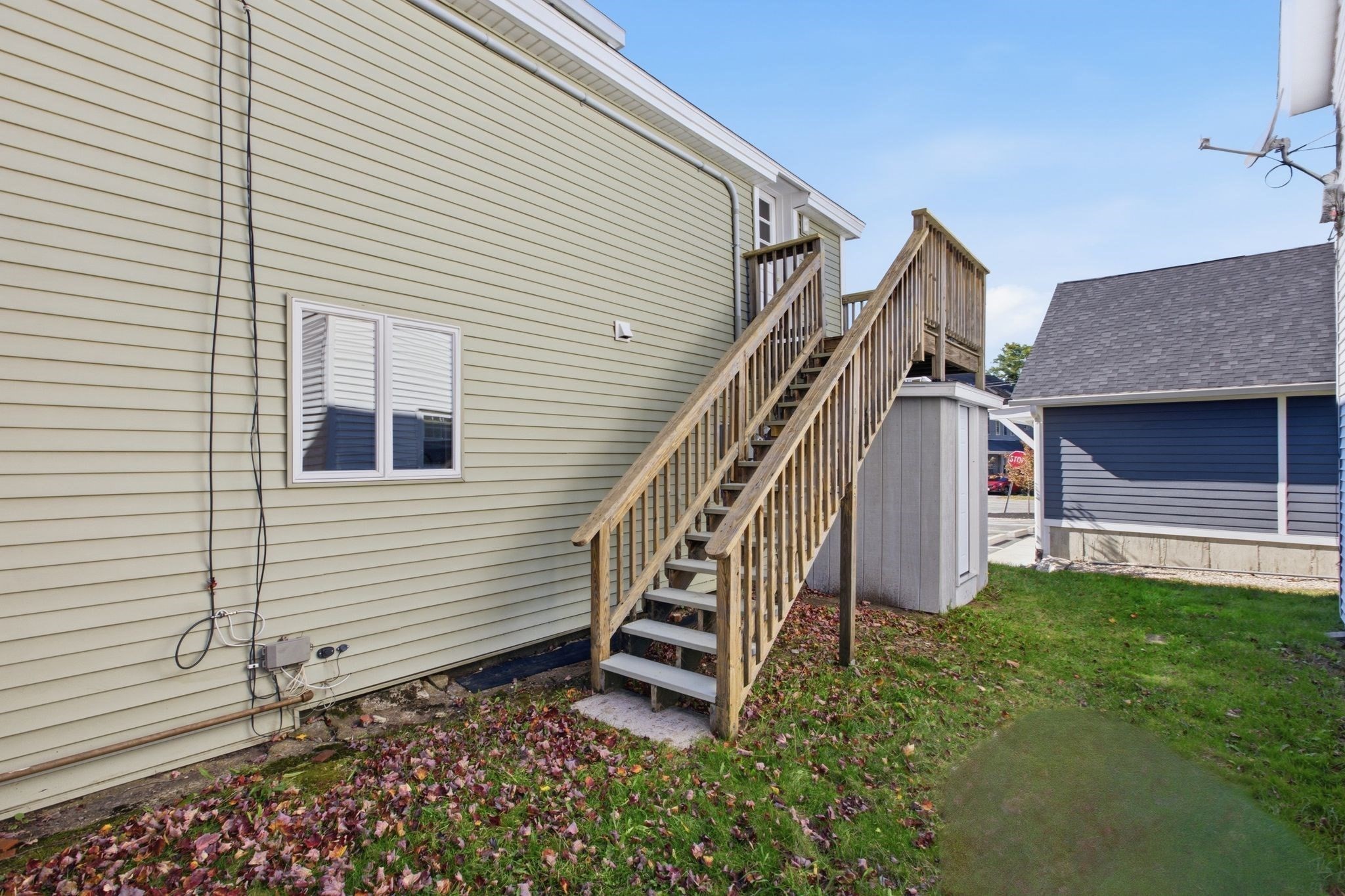 main property photo 13