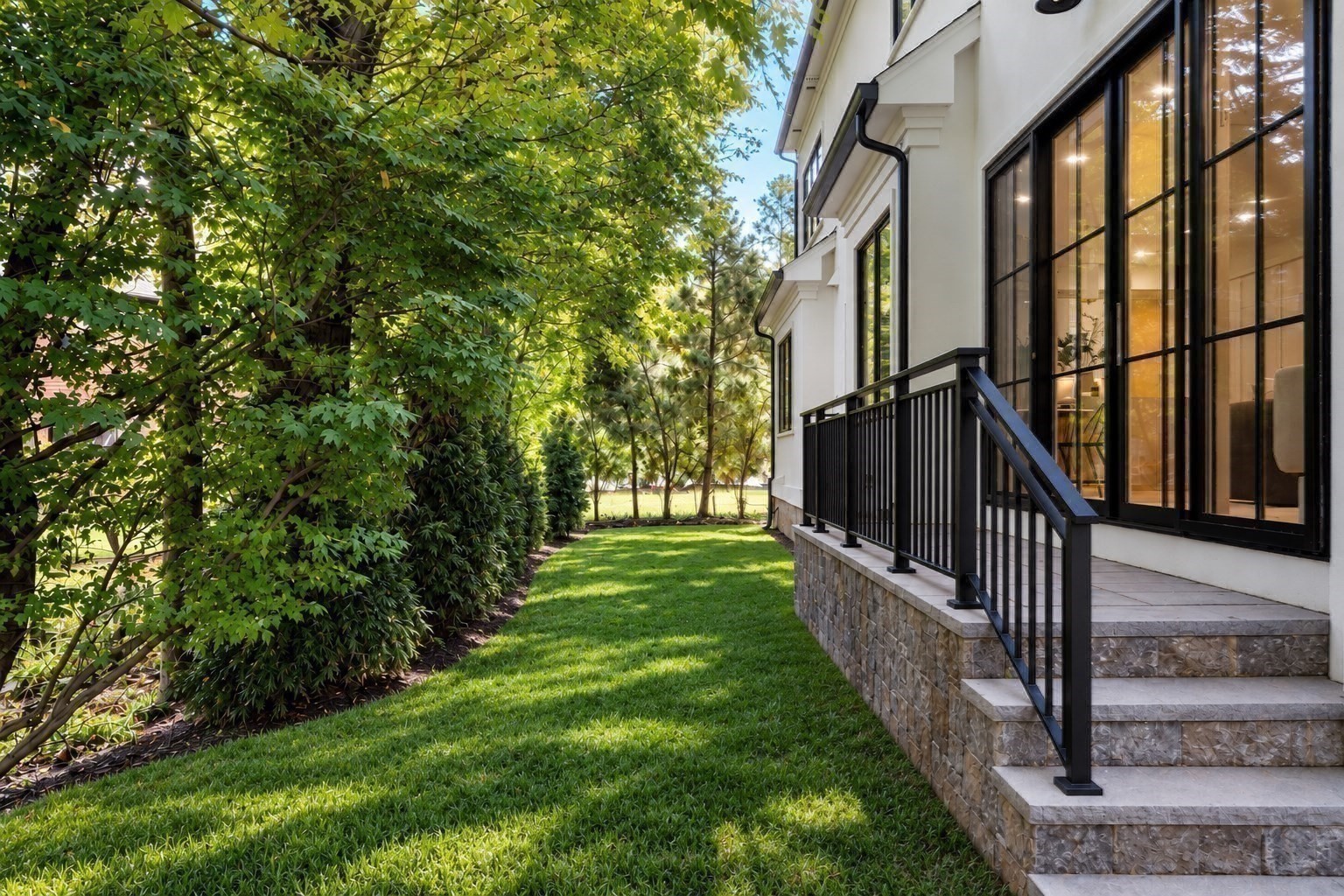 main property photo 41