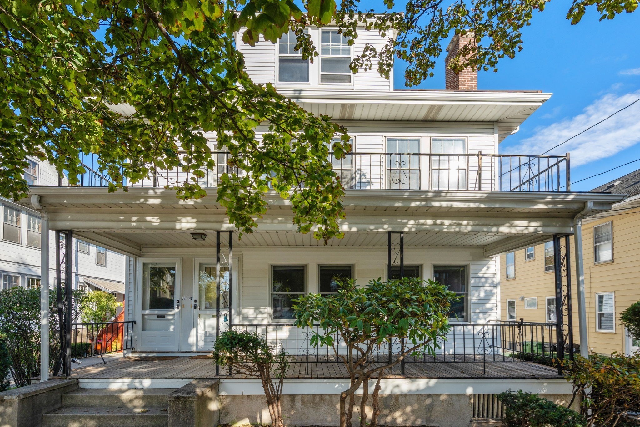 main property photo 35