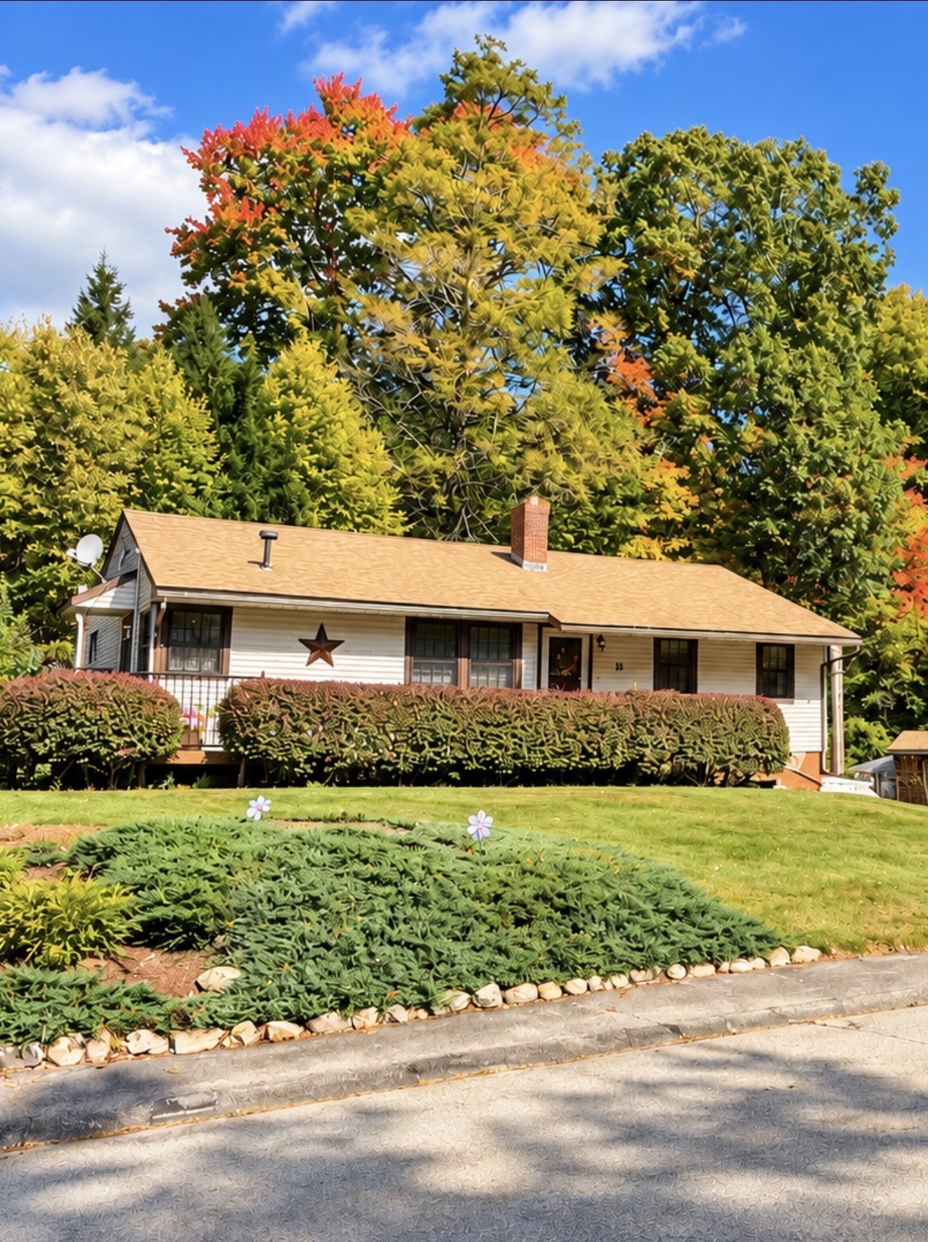 main property photo 8