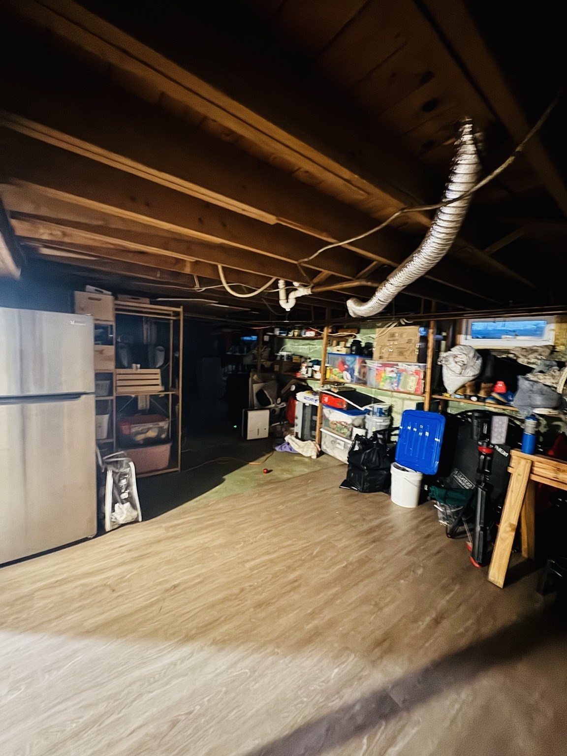 main property photo 20
